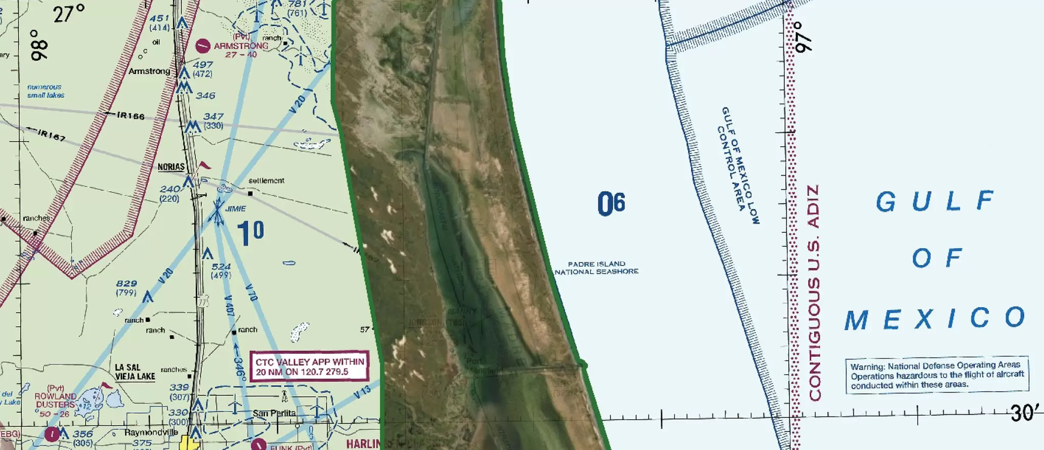TX coastal planning - cropped image.jpg