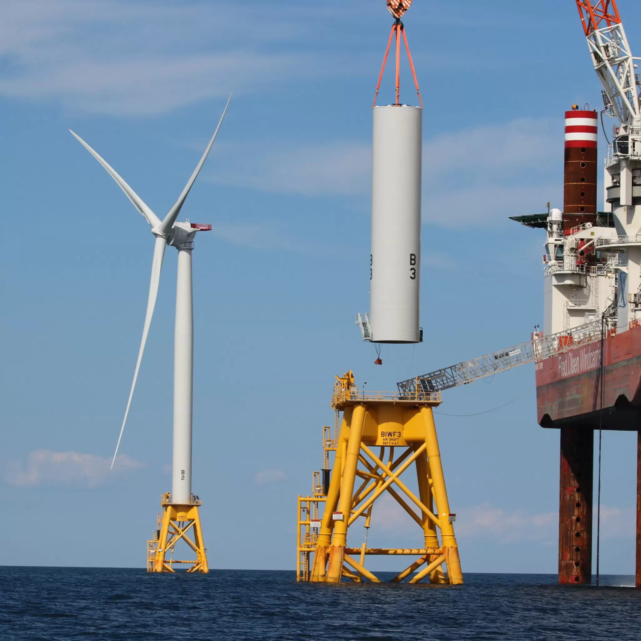 Installing wind turbine offshore Rhode Island.jpg