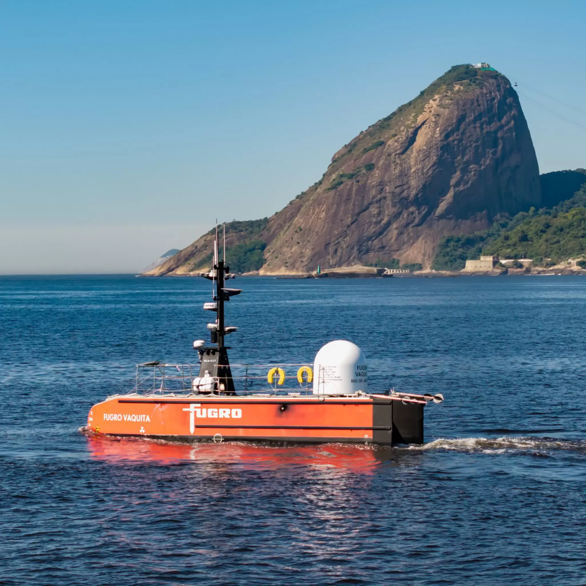 Fugro Vaquita in Brazil 24.jpg
