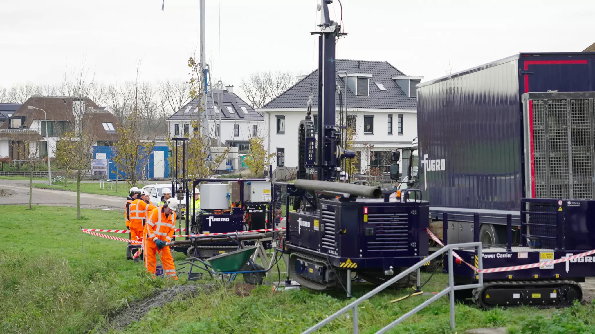 Geotechnical ground investigation Netherlands 33.png
