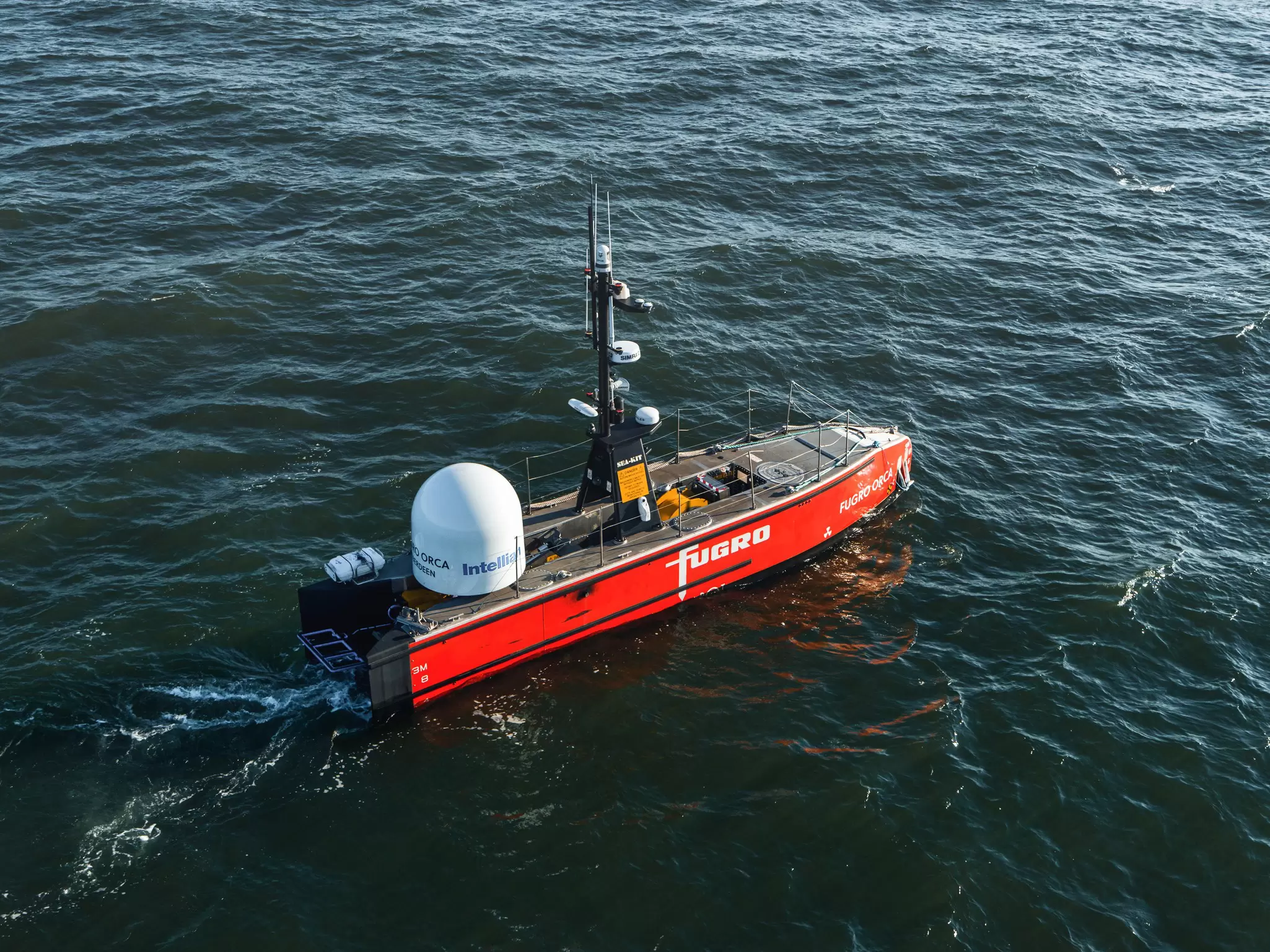 Blue Essence in North Sea 02.jpg