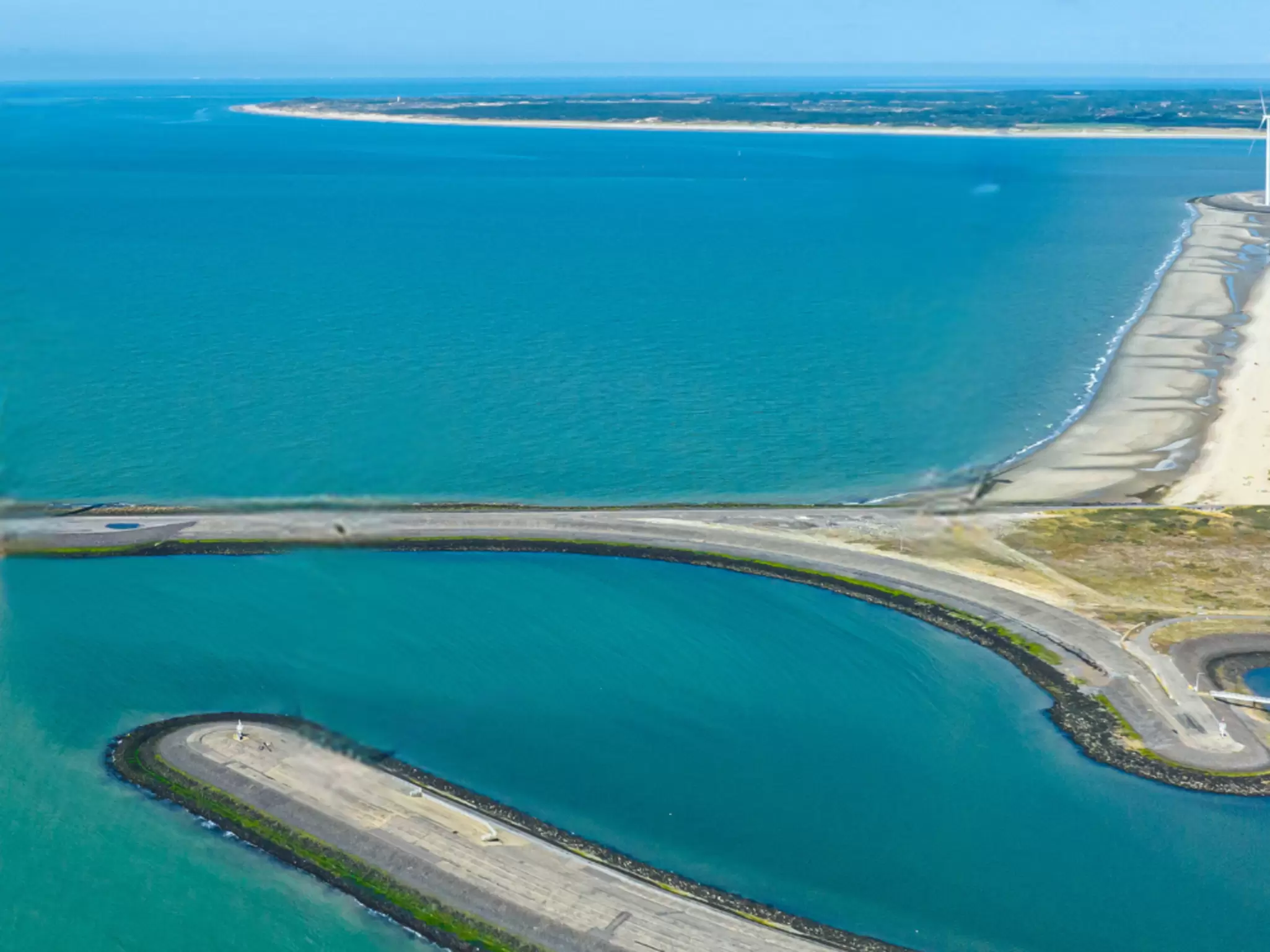 Artificial Island.png