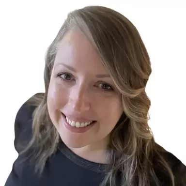 Shelby Coder.jpg