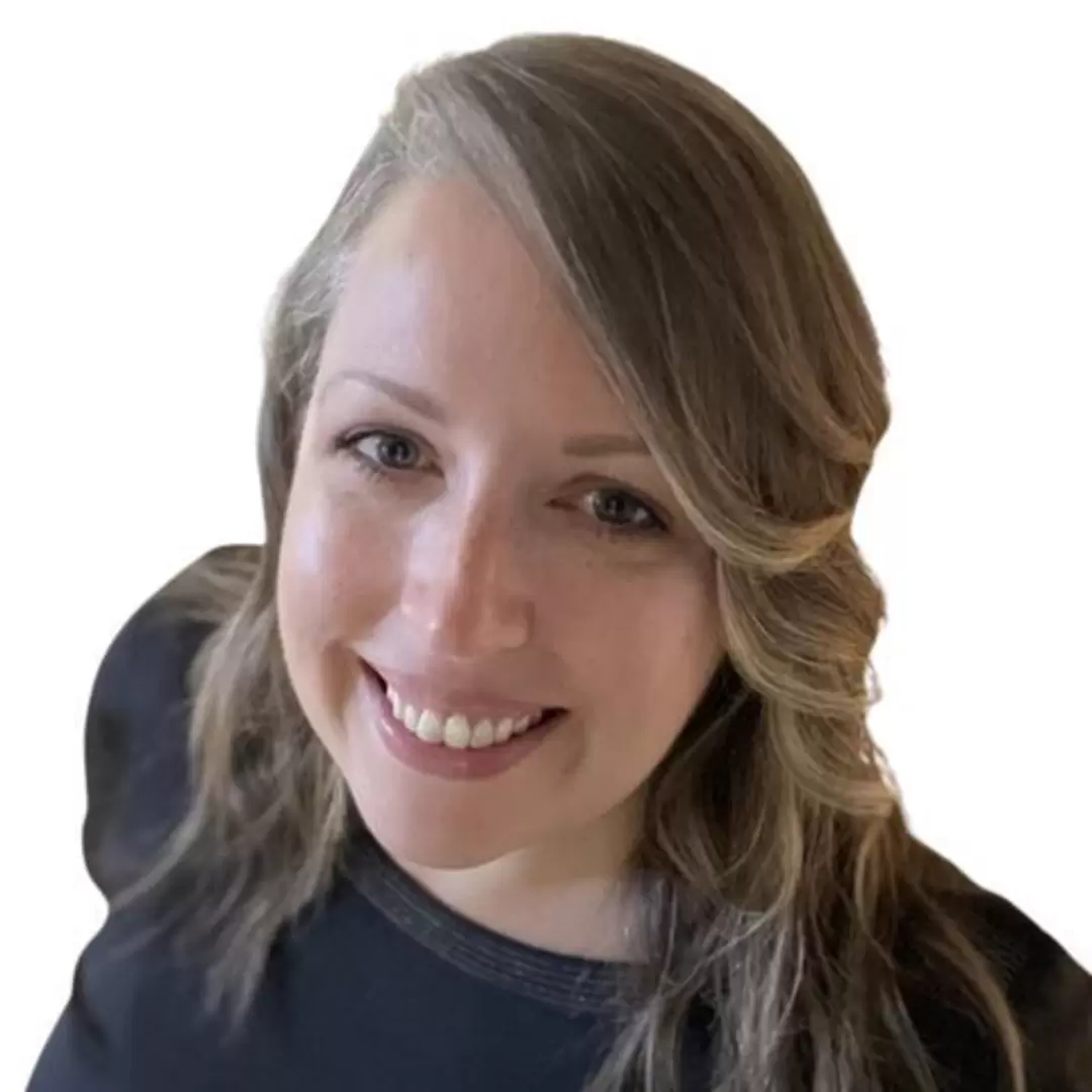 Shelby Coder.jpg