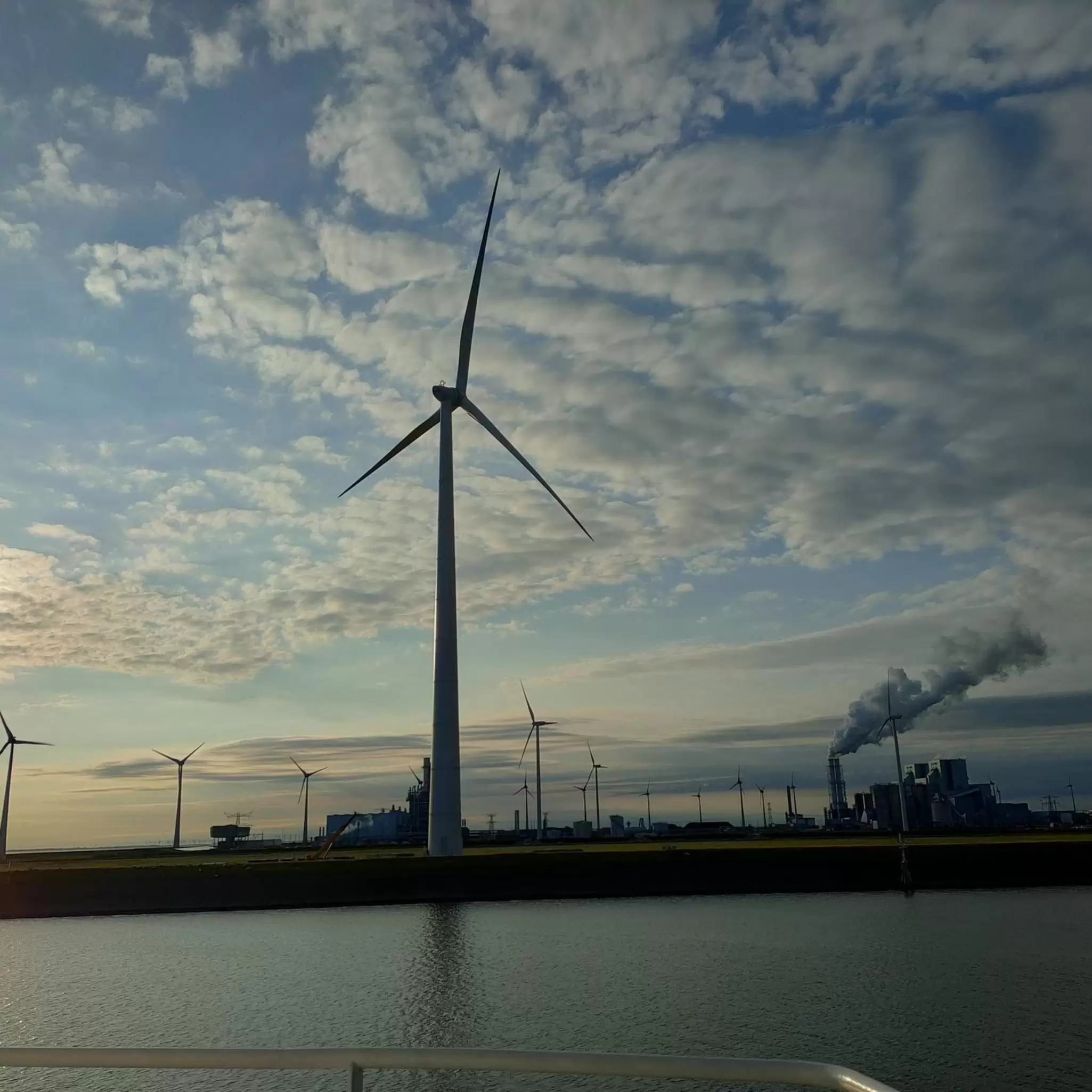 Coastal wind turbines.jpg
