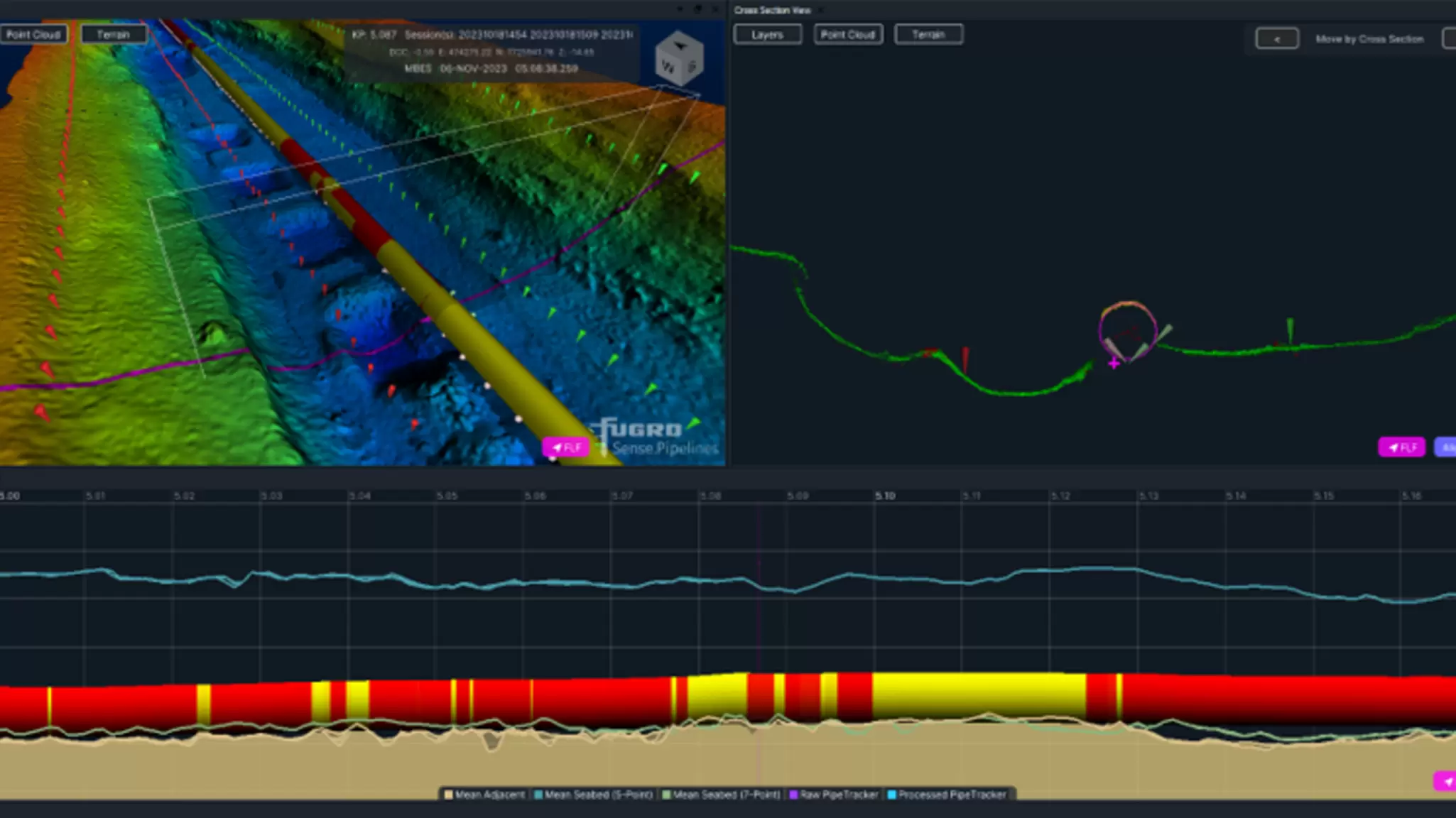 Saipem Case Strudy Image 2.png