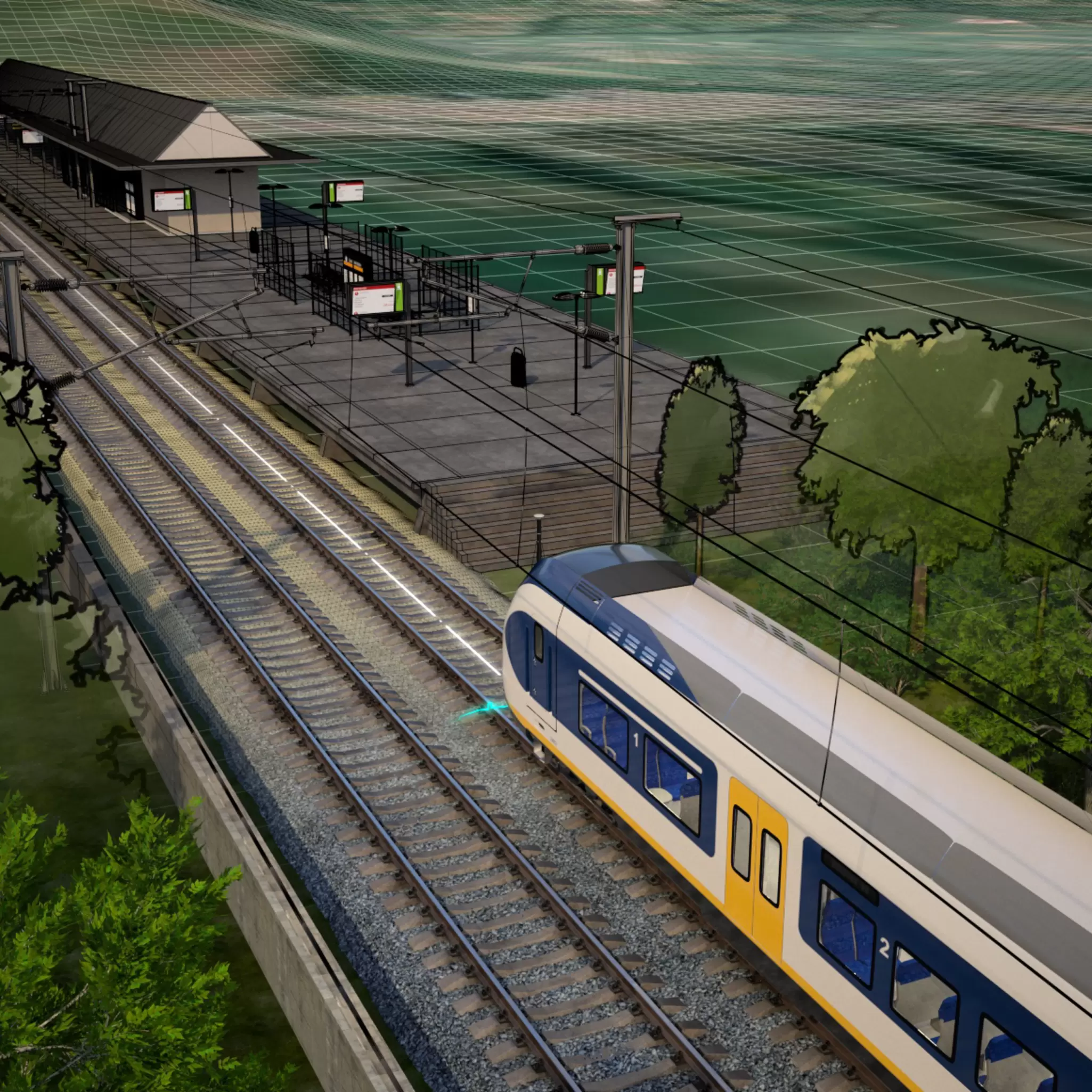 Fugro RailData track twin animated.jpg