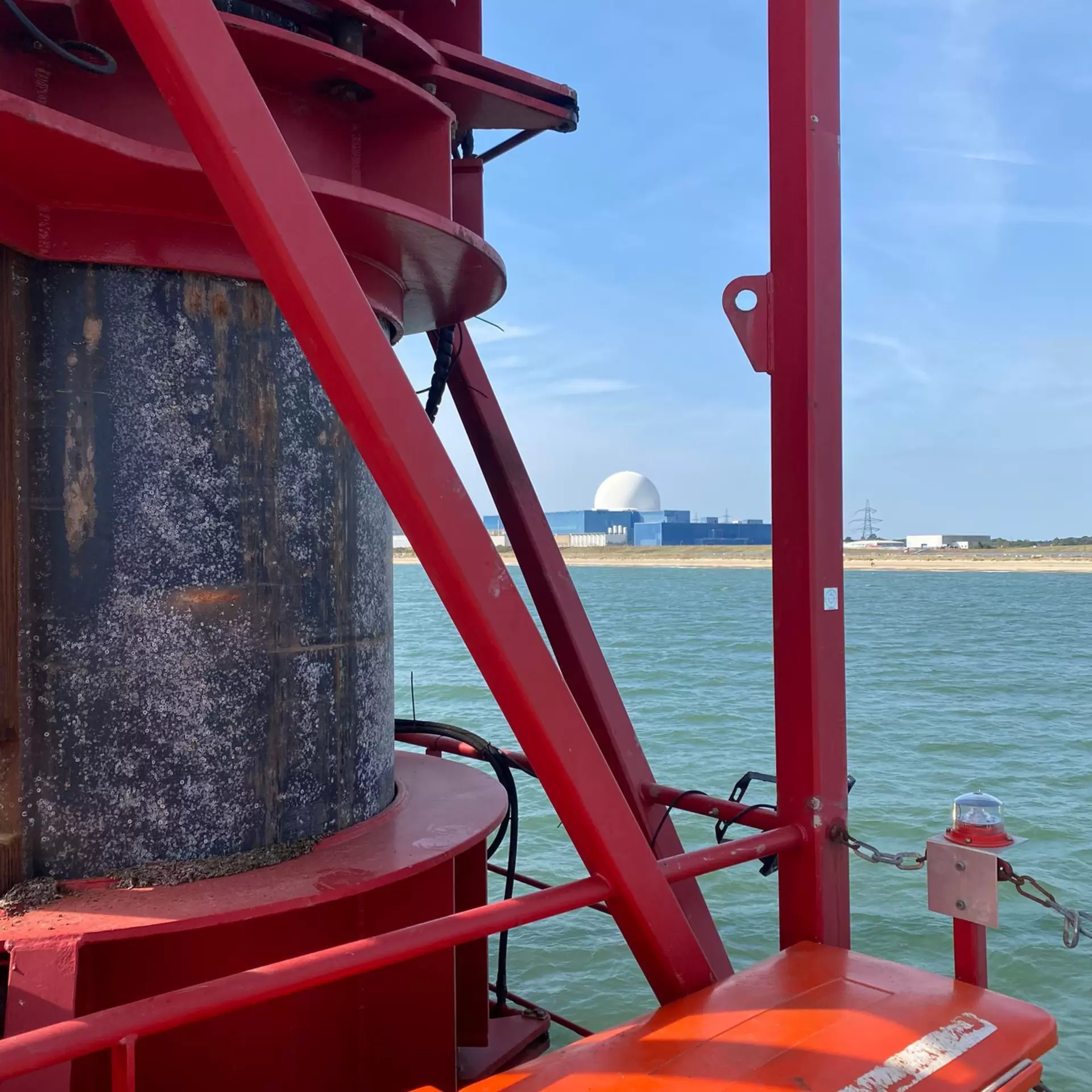 Aran250_Suffolk UK_Sizewell (11).jpg
