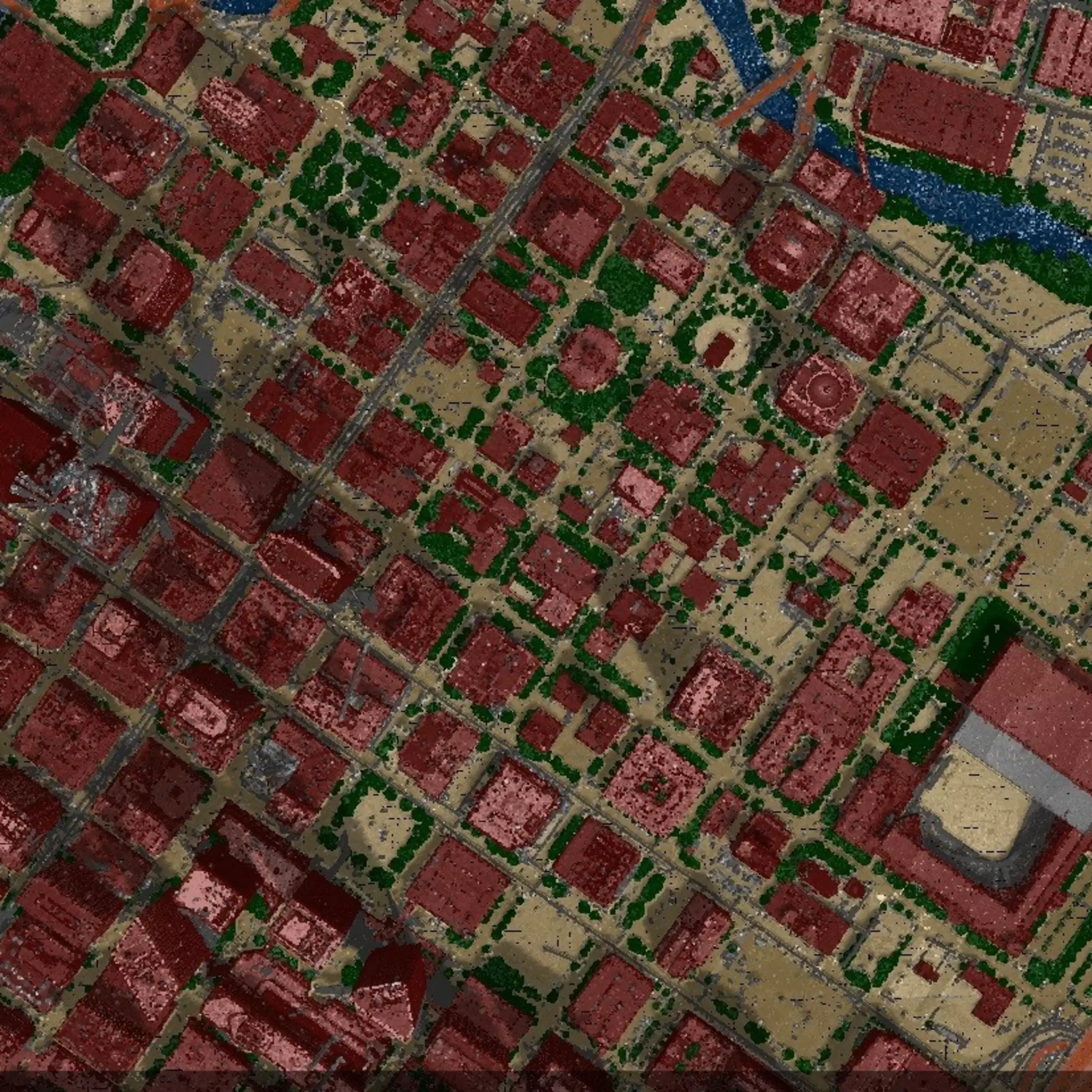can-be-localised-or-scaled-to-city-county-to-country-wide-analyses-through-cloud-based-processing.jpg