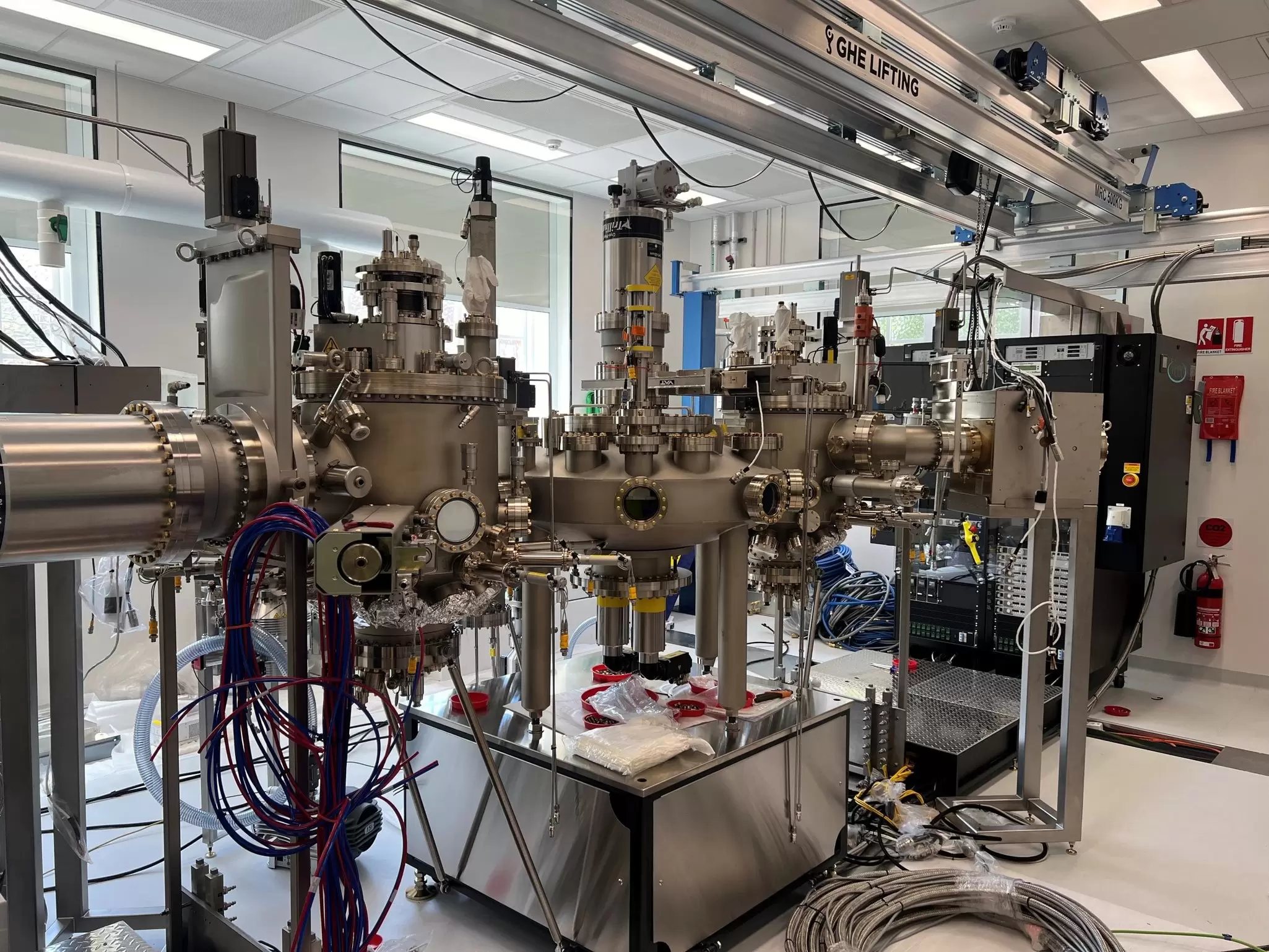 Quantum-Materials.jpg
