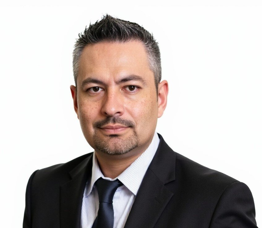 Francisco Gonzalez.jpeg