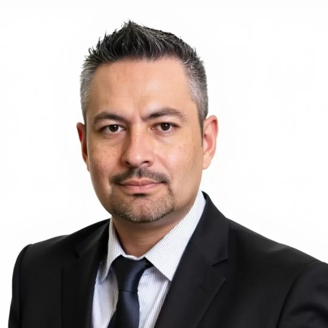 Francisco Gonzalez.jpeg