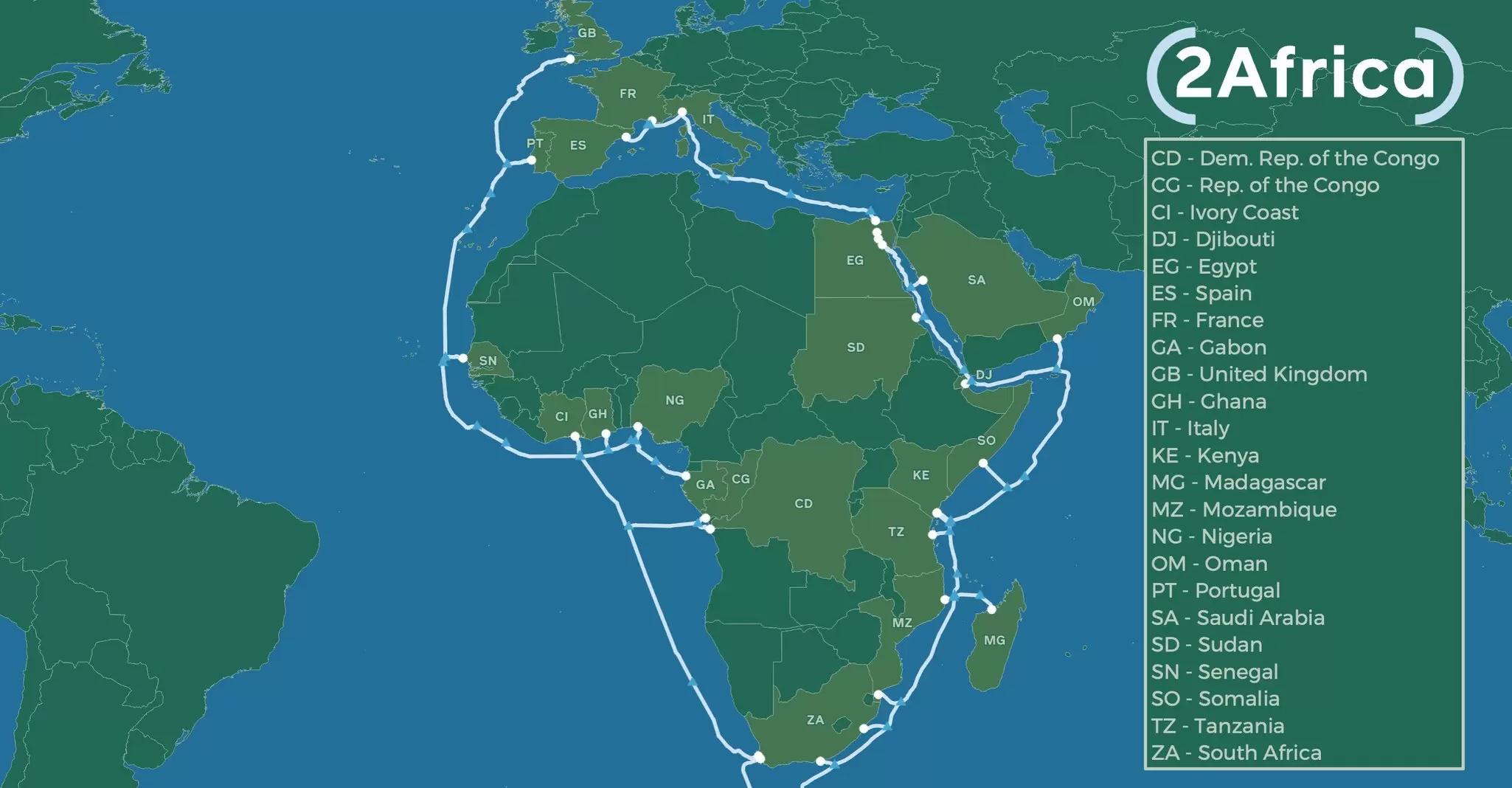 2Africa - Dark colors - Web 20200416.jpg