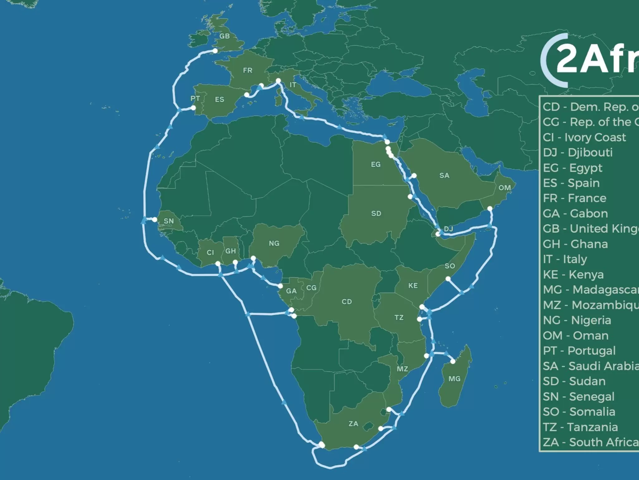 2Africa - Dark colors - Web 20200416.jpg