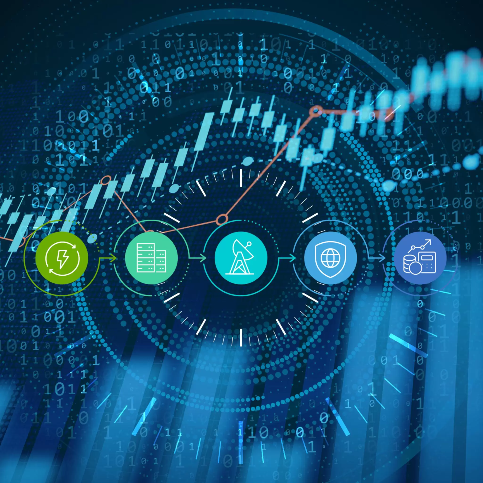 AtomiChron Background 2 - 1440x1440.jpg
