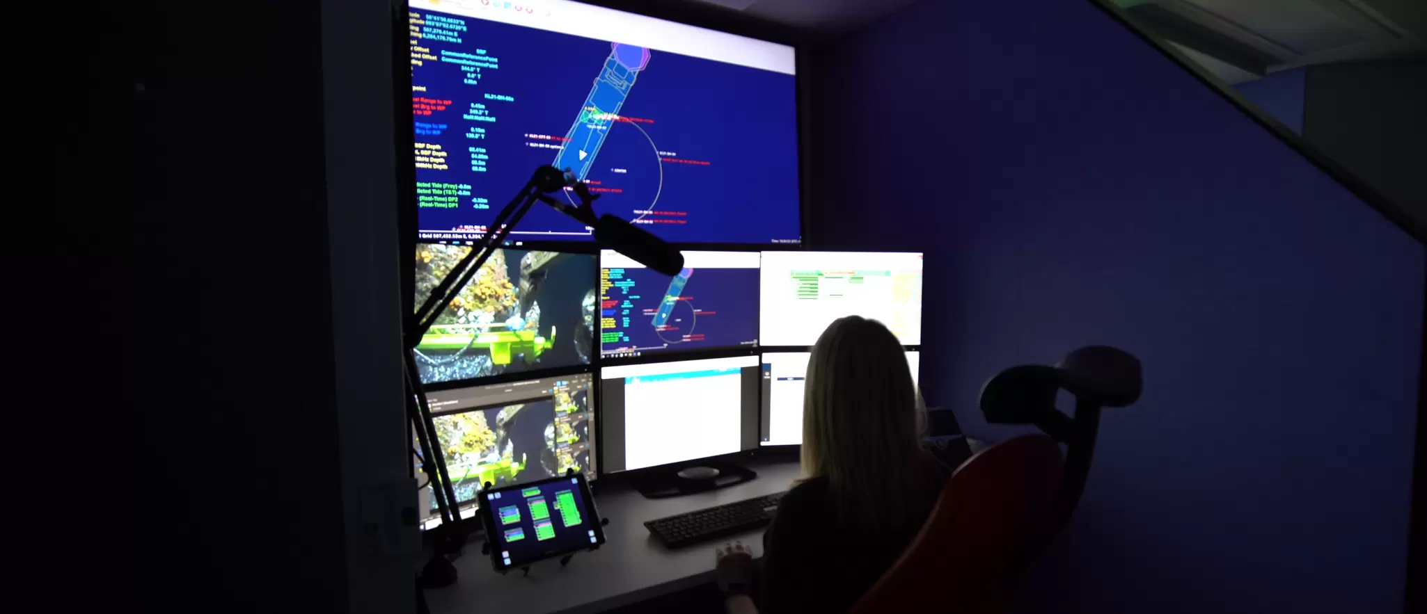 Remote Operations Centre (ROC) Aberdeen 18.png