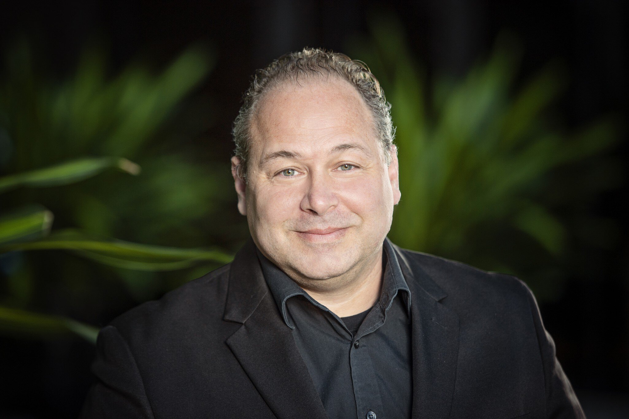 Jim Gharib.jpg