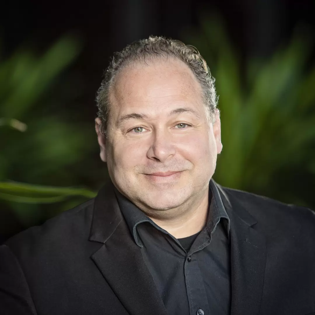 Jim Gharib.jpg