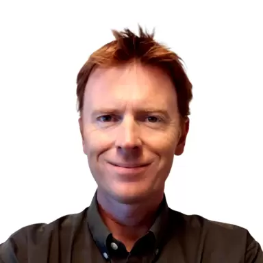 Neville Smith.png