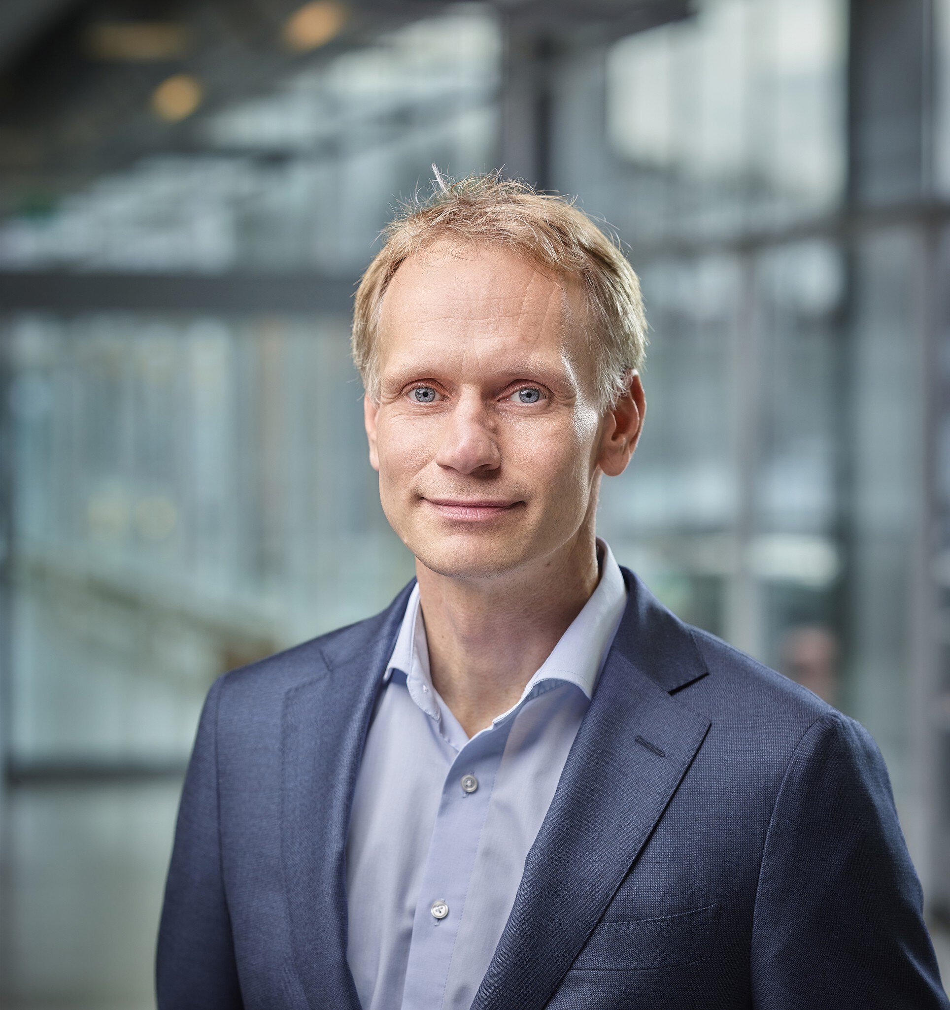 Mark Heine 2.jpg