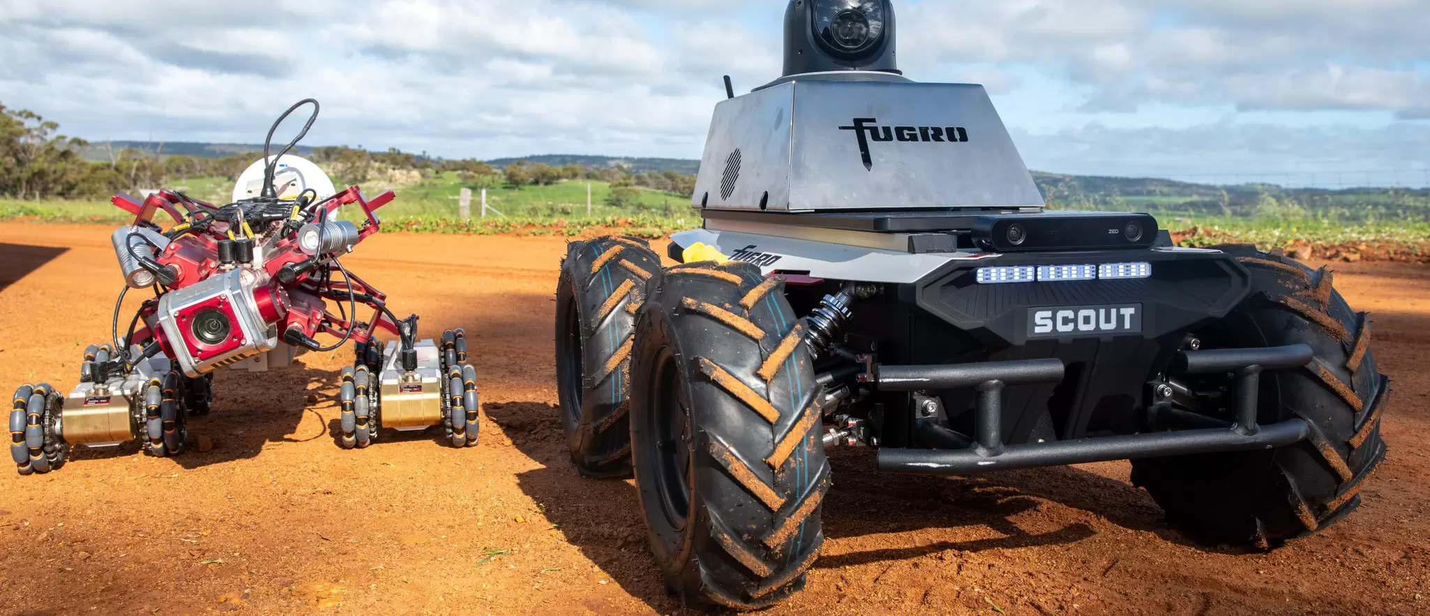 Remote operations robot.jpg