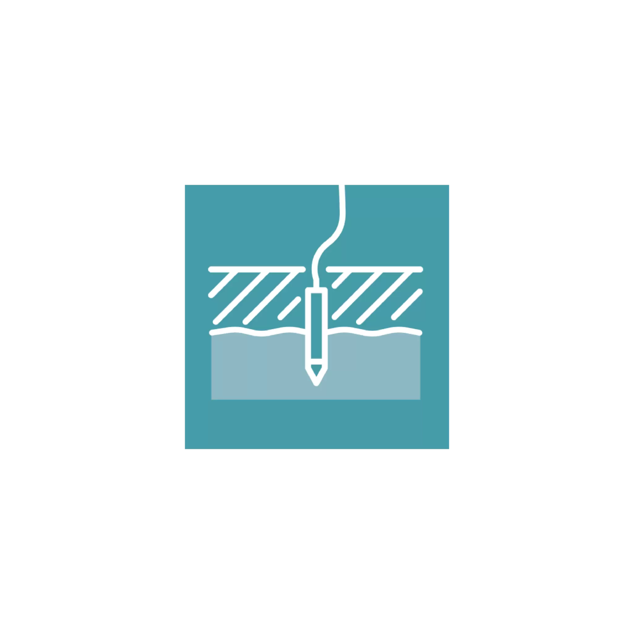 pressuremeter-testing-icon-3.png