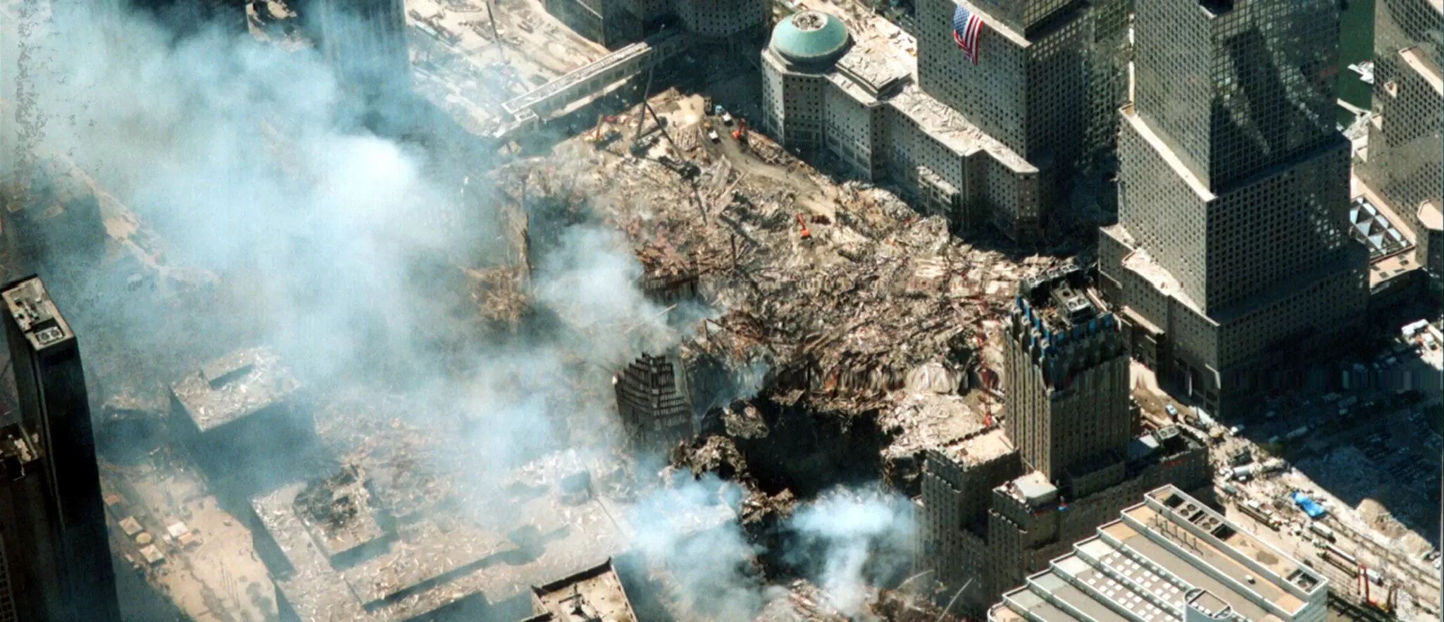 GroundZero_fromplane.jpg