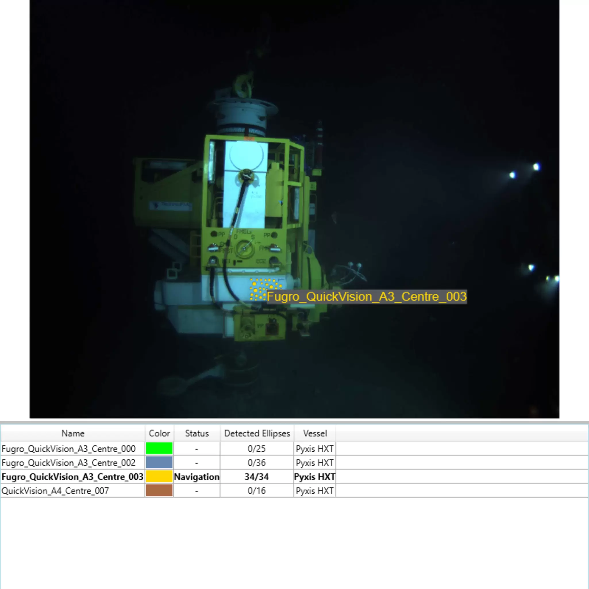 image-3-left-high-res-innovation-subsea-view-high-res-microsoftteams-image-(2).png