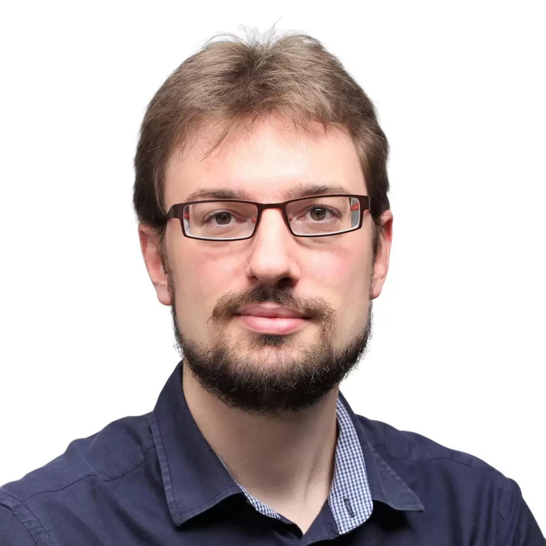 Pierre Delvosal.png
