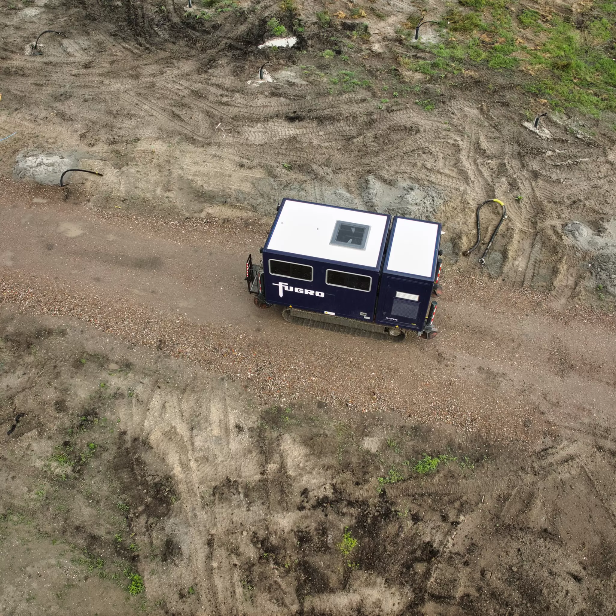 CPT crawler onsite Netherlands 01.jpg