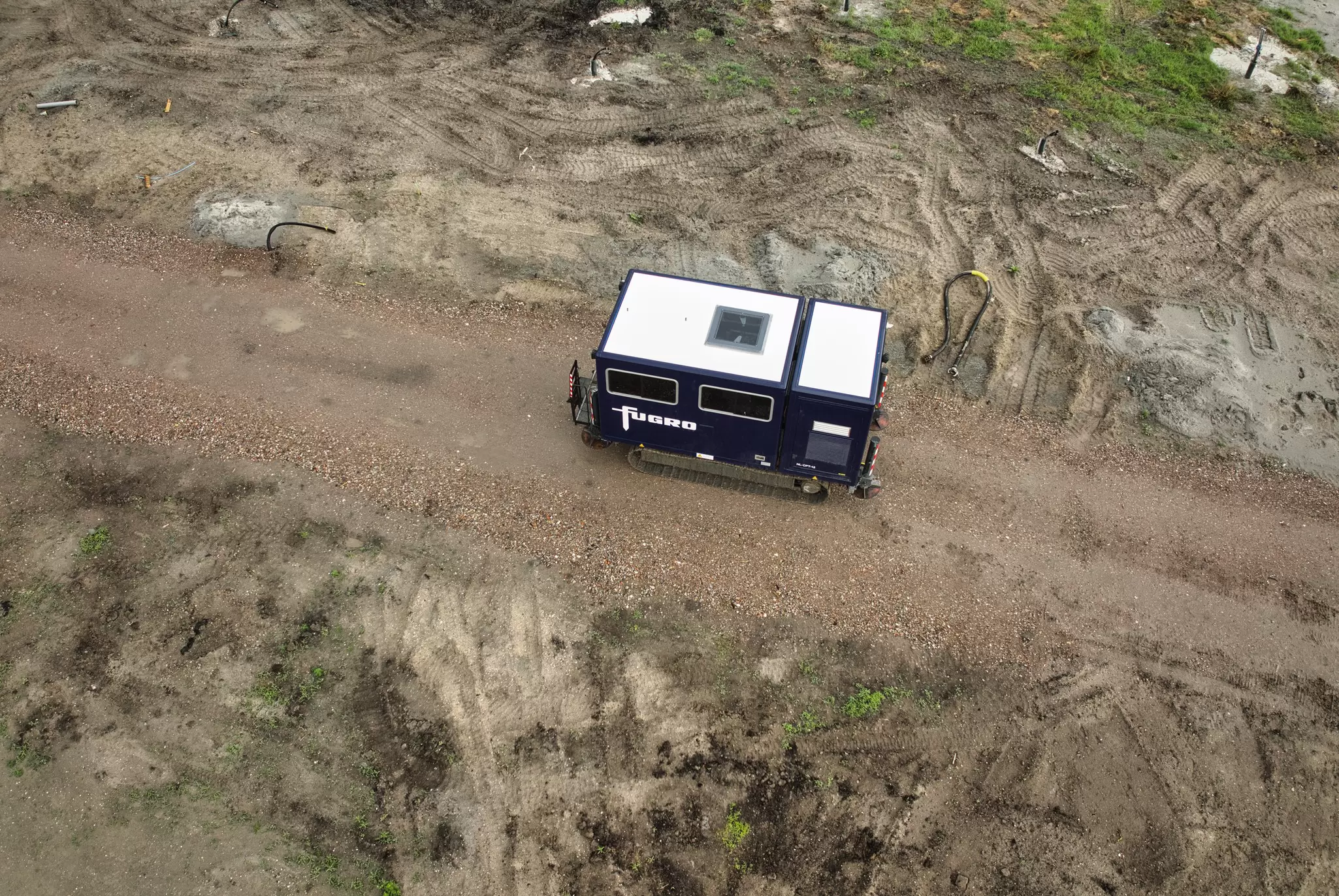 CPT crawler onsite Netherlands 01.jpg