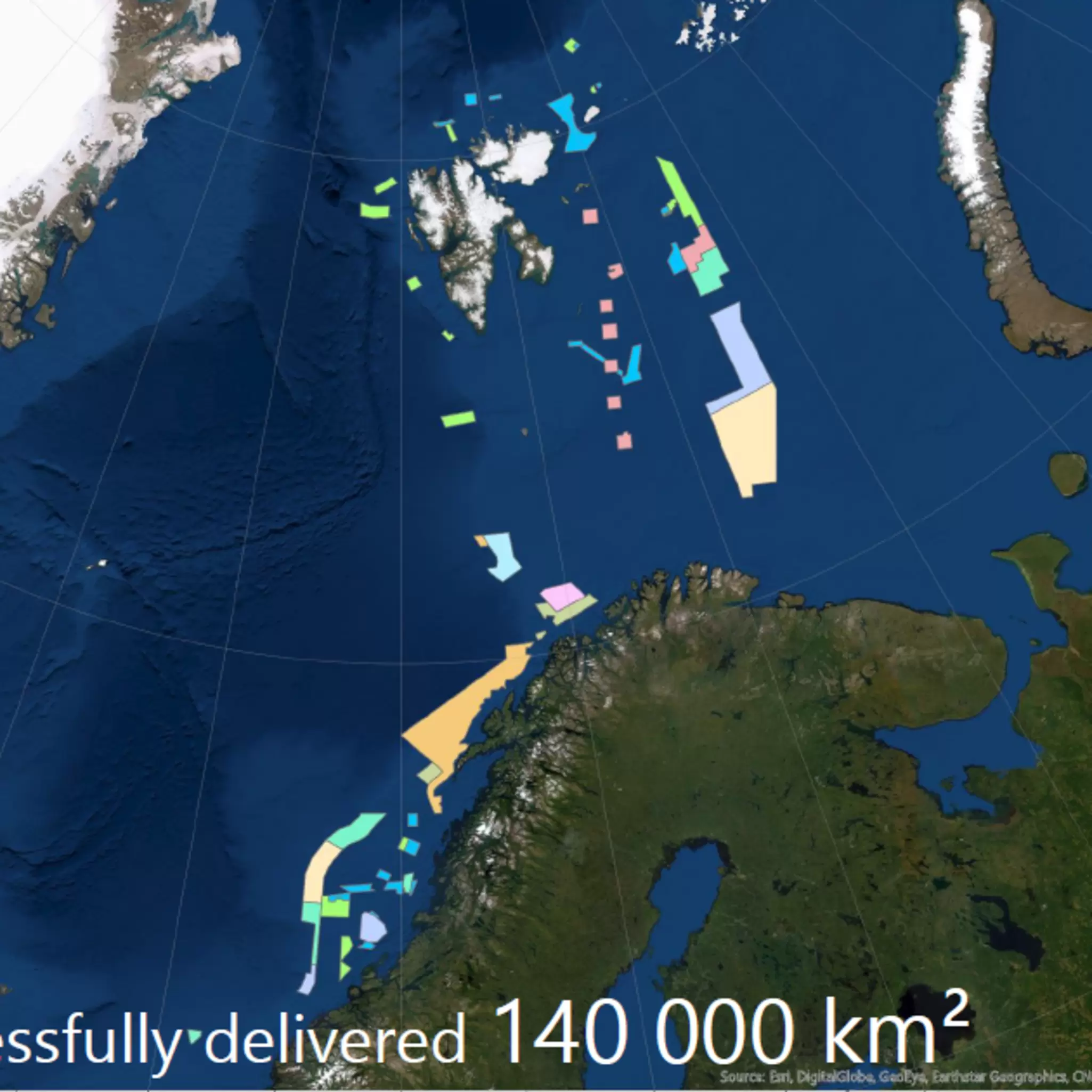 Fugro - MAREANO Norway mapping.PNG
