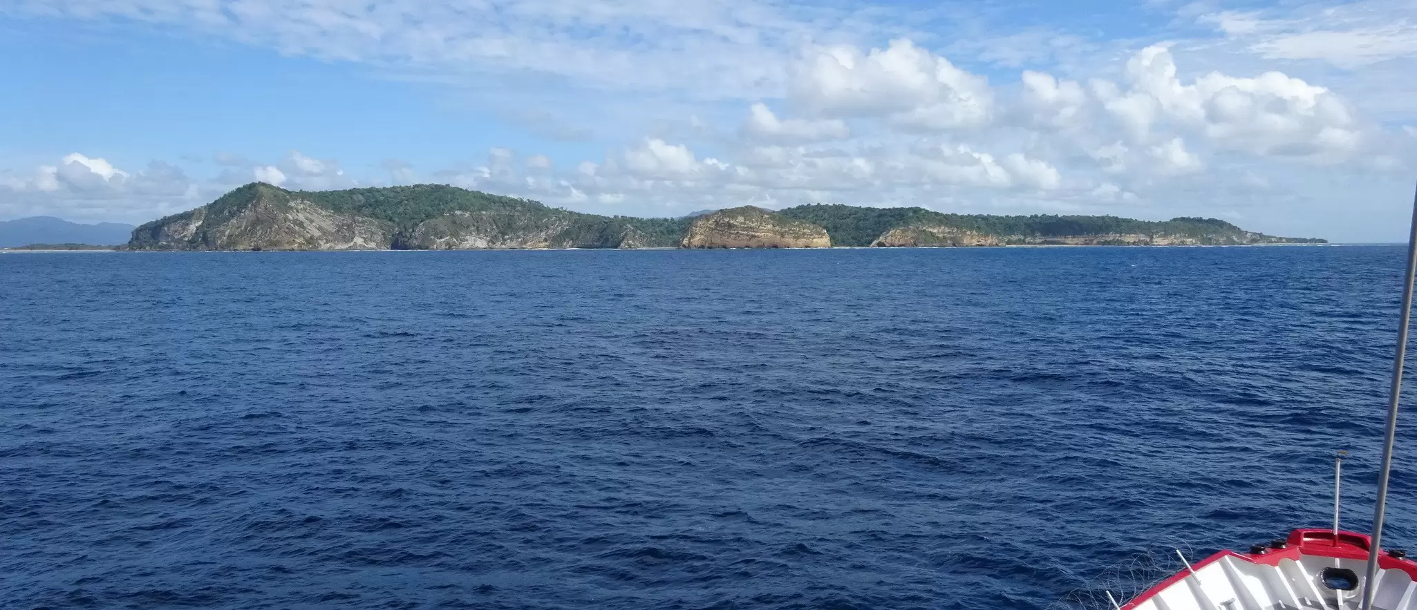 Mayotte Volcano.JPG