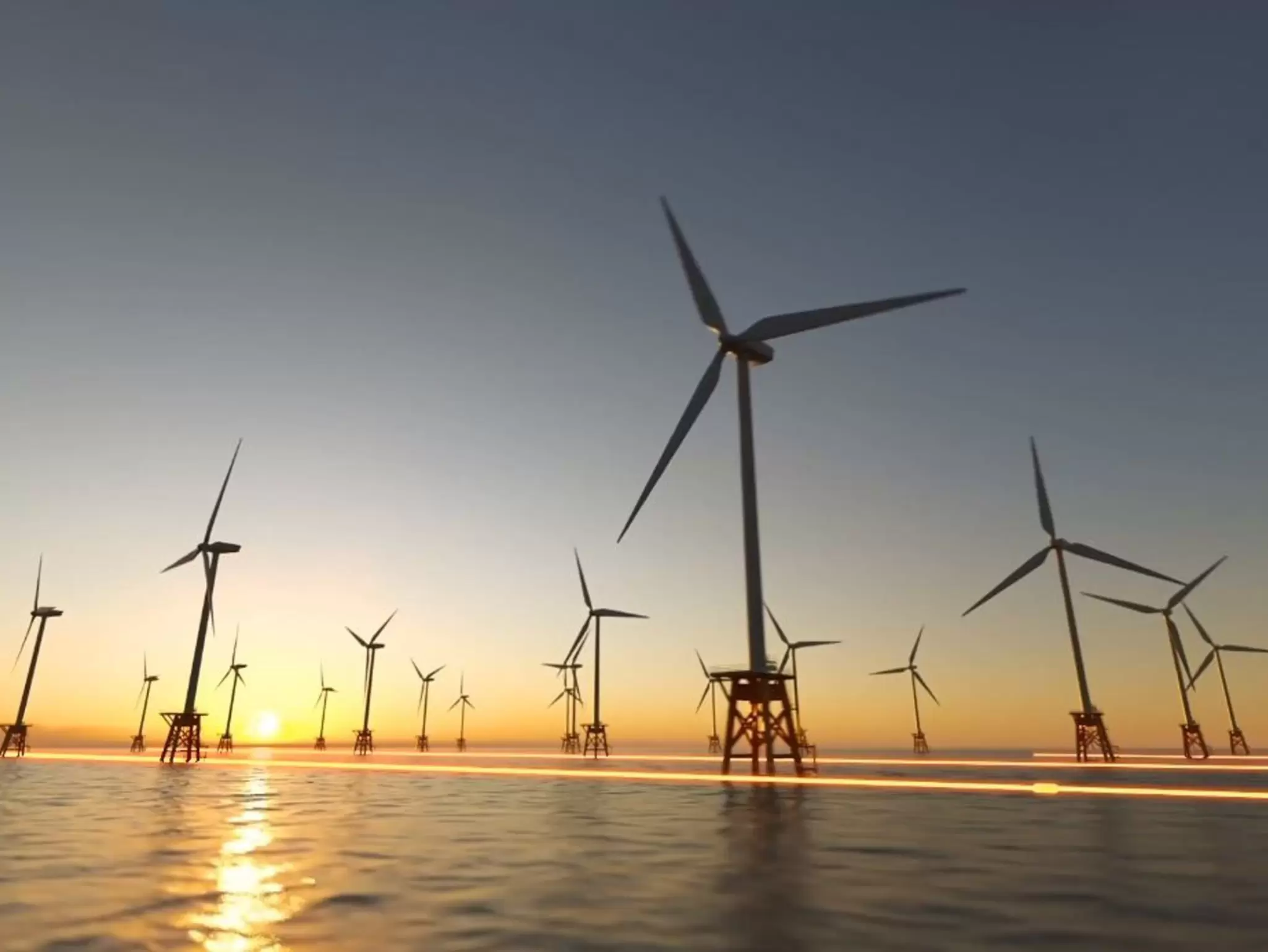Windmill farm.jpg