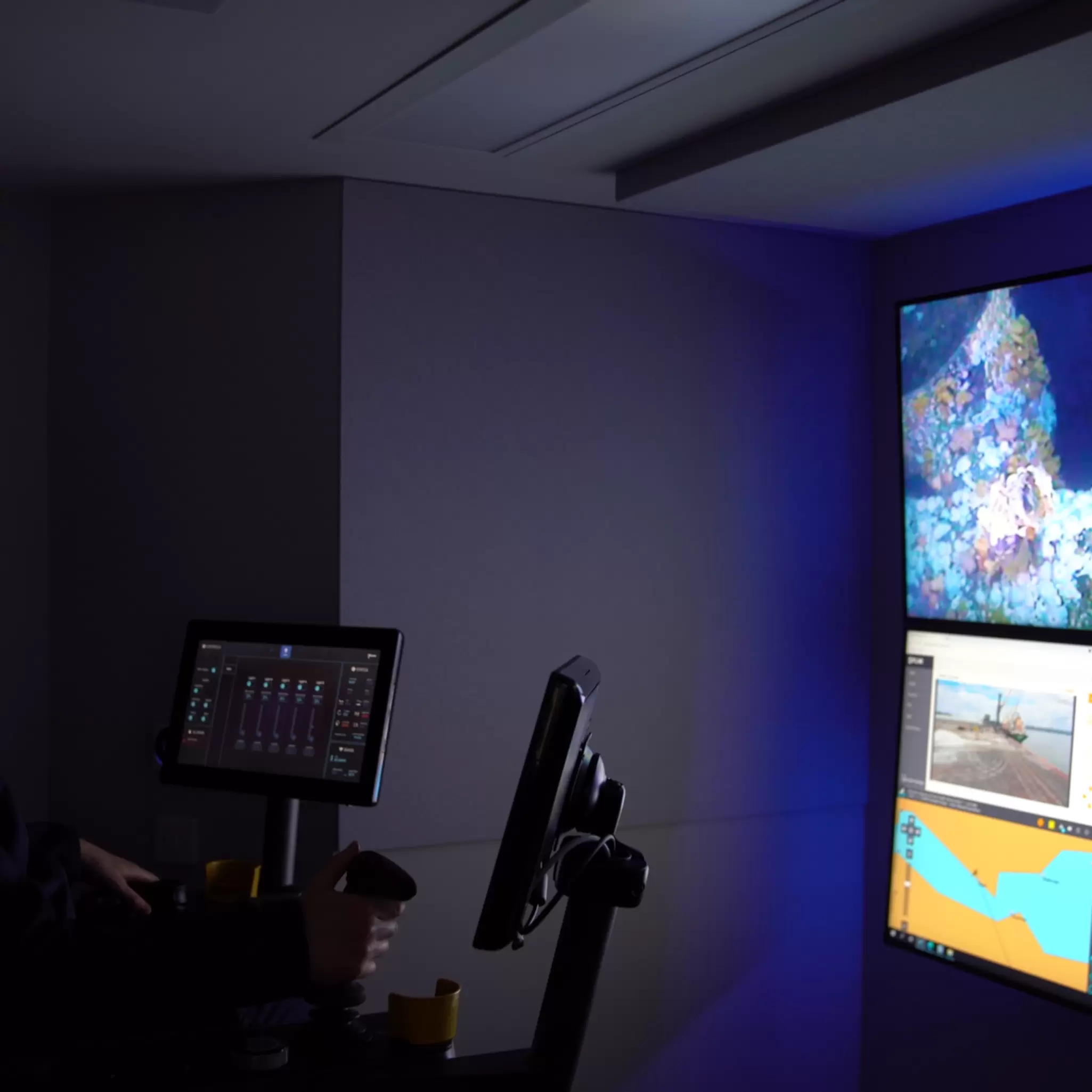 Remote Operations Centre (ROC) Aberdeen 02.png