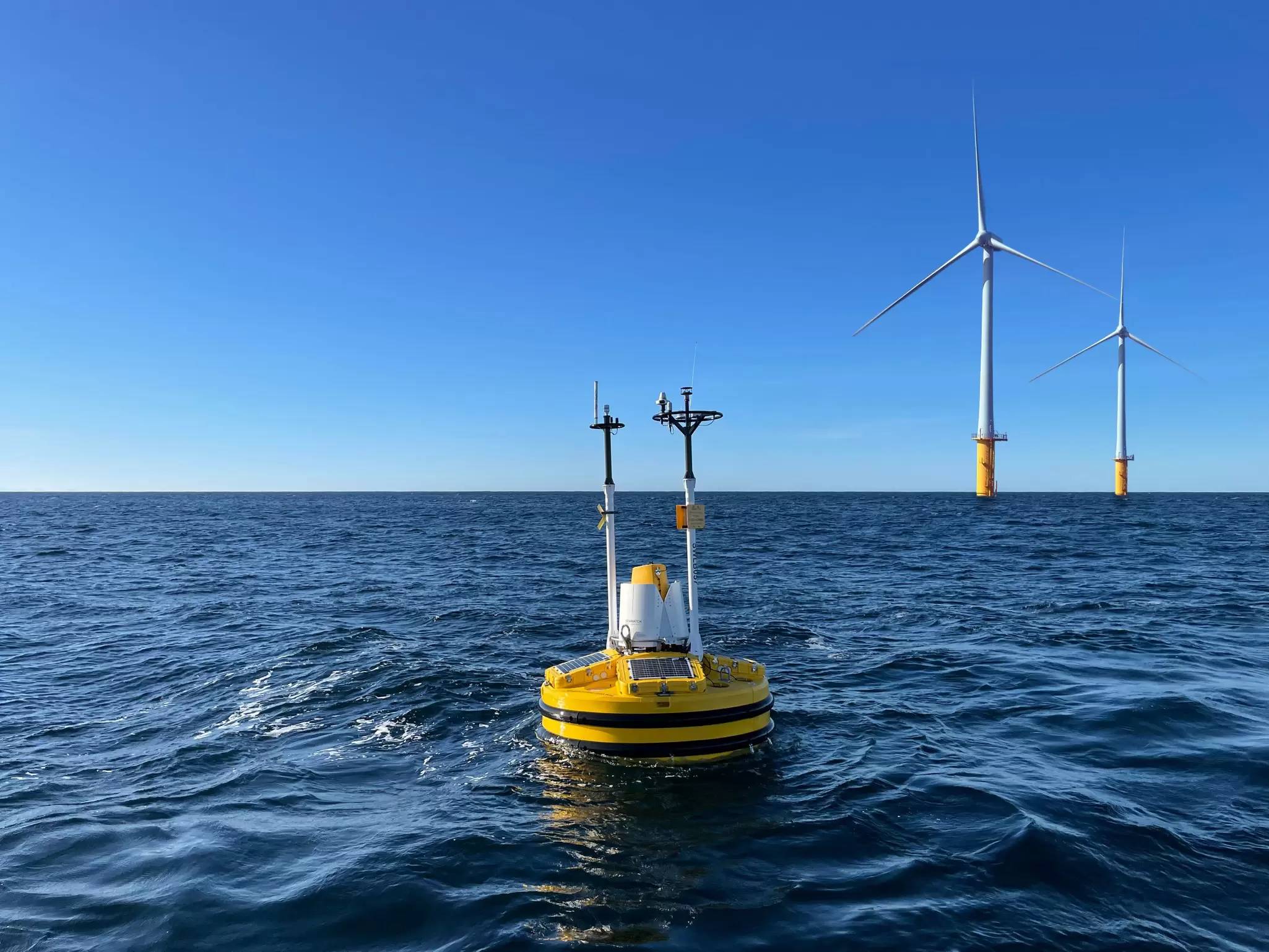 Seawatch Wind Lidar Buoy.png