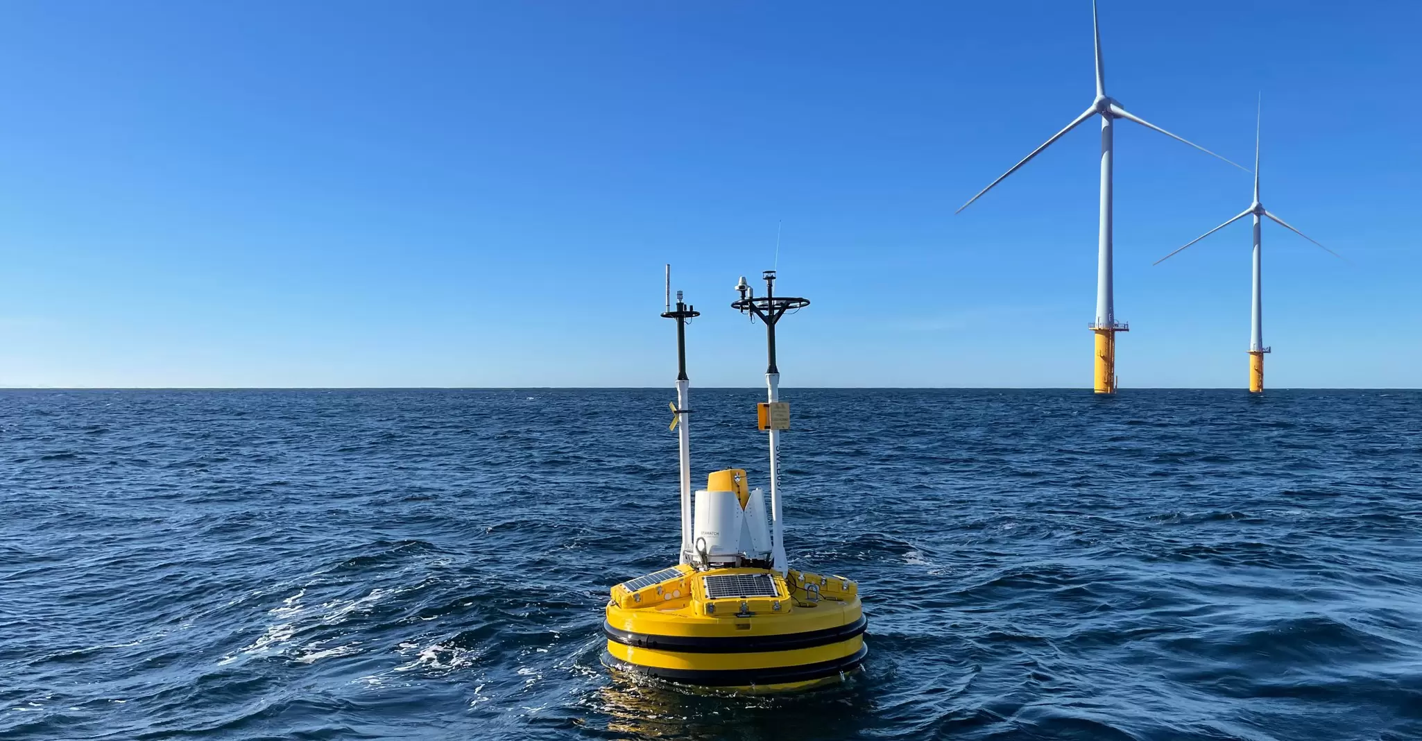 Seawatch weather buoy for metocean data.png