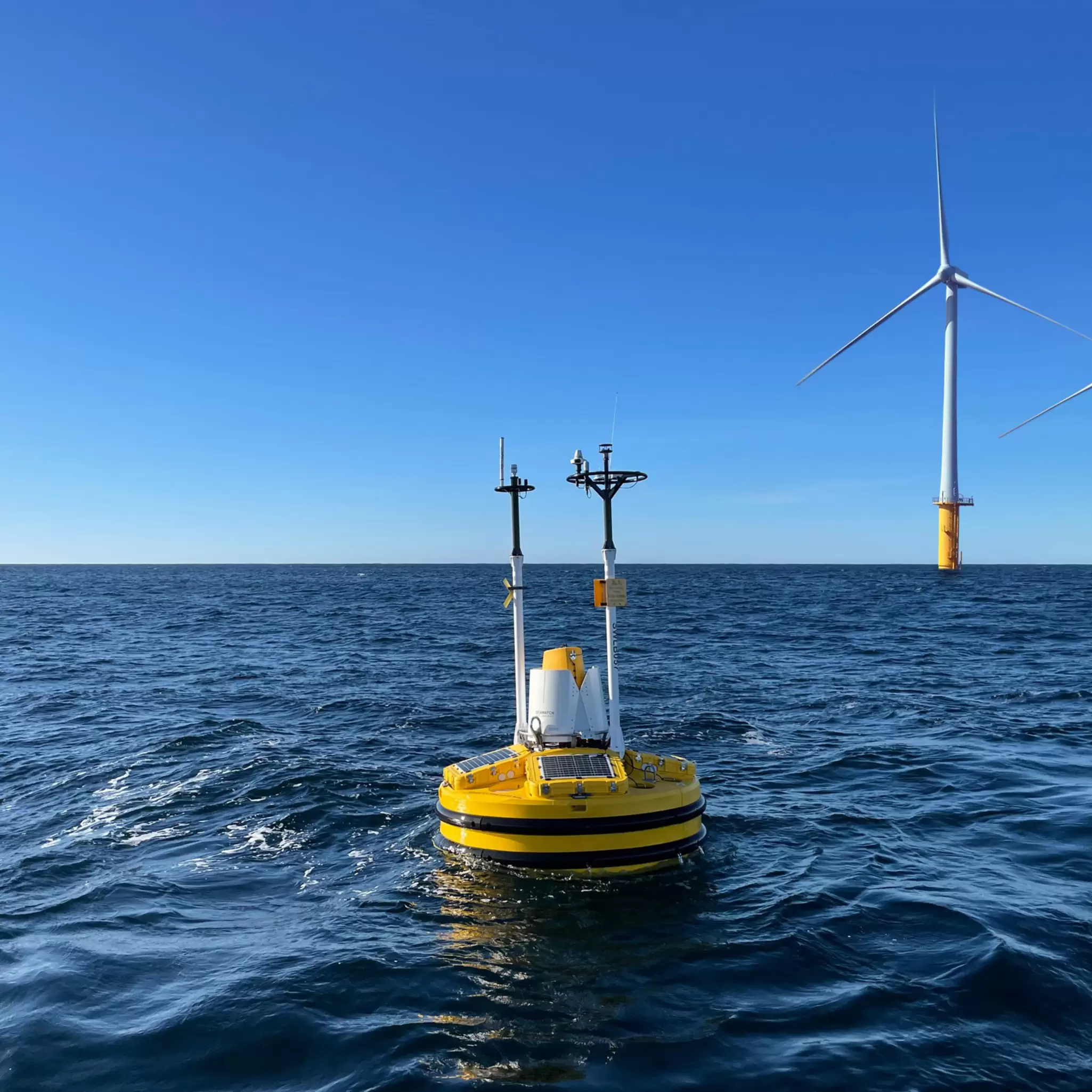 Seawatch Wind Lidar Buoy.png