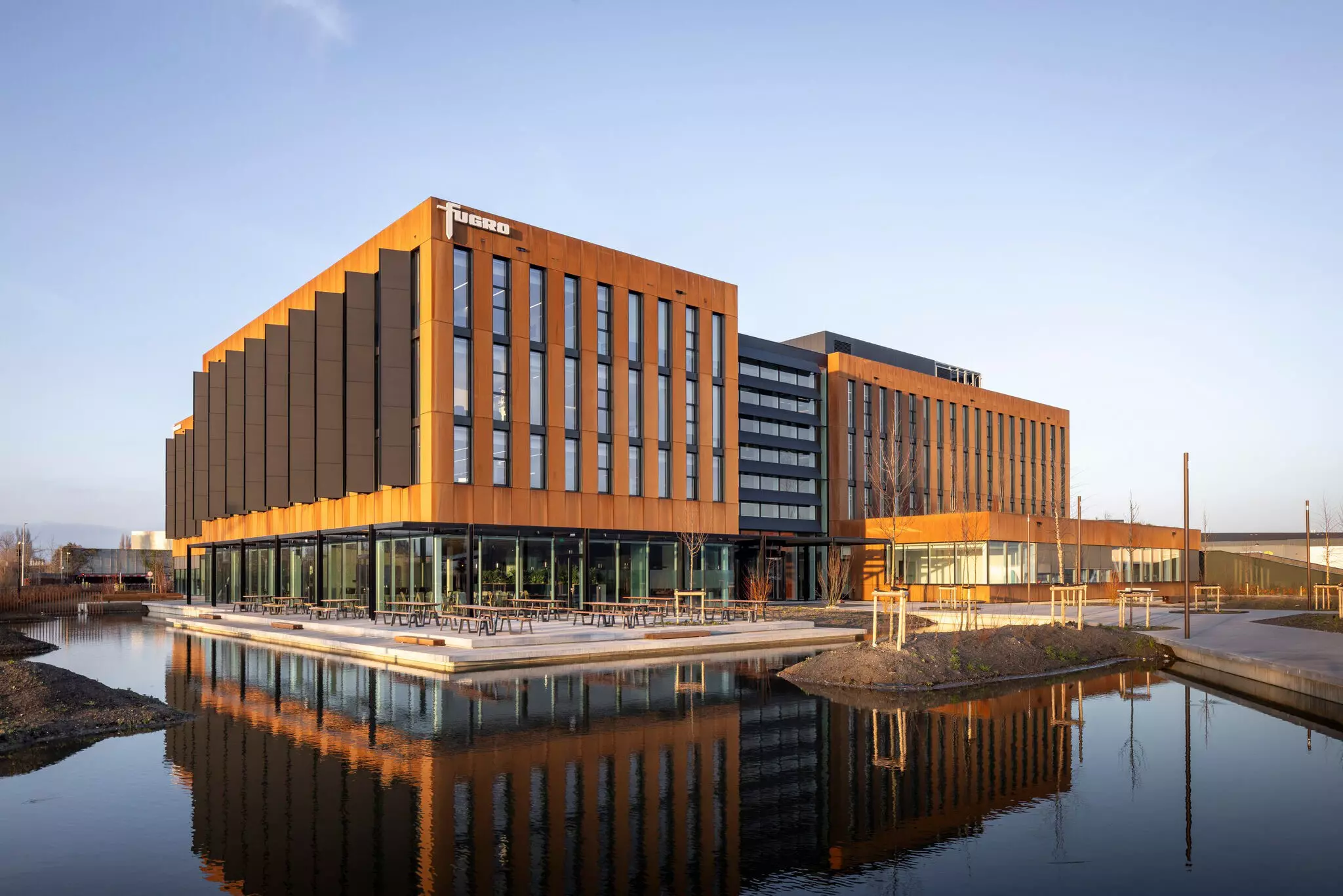 Nootdorp New HQ.jpg