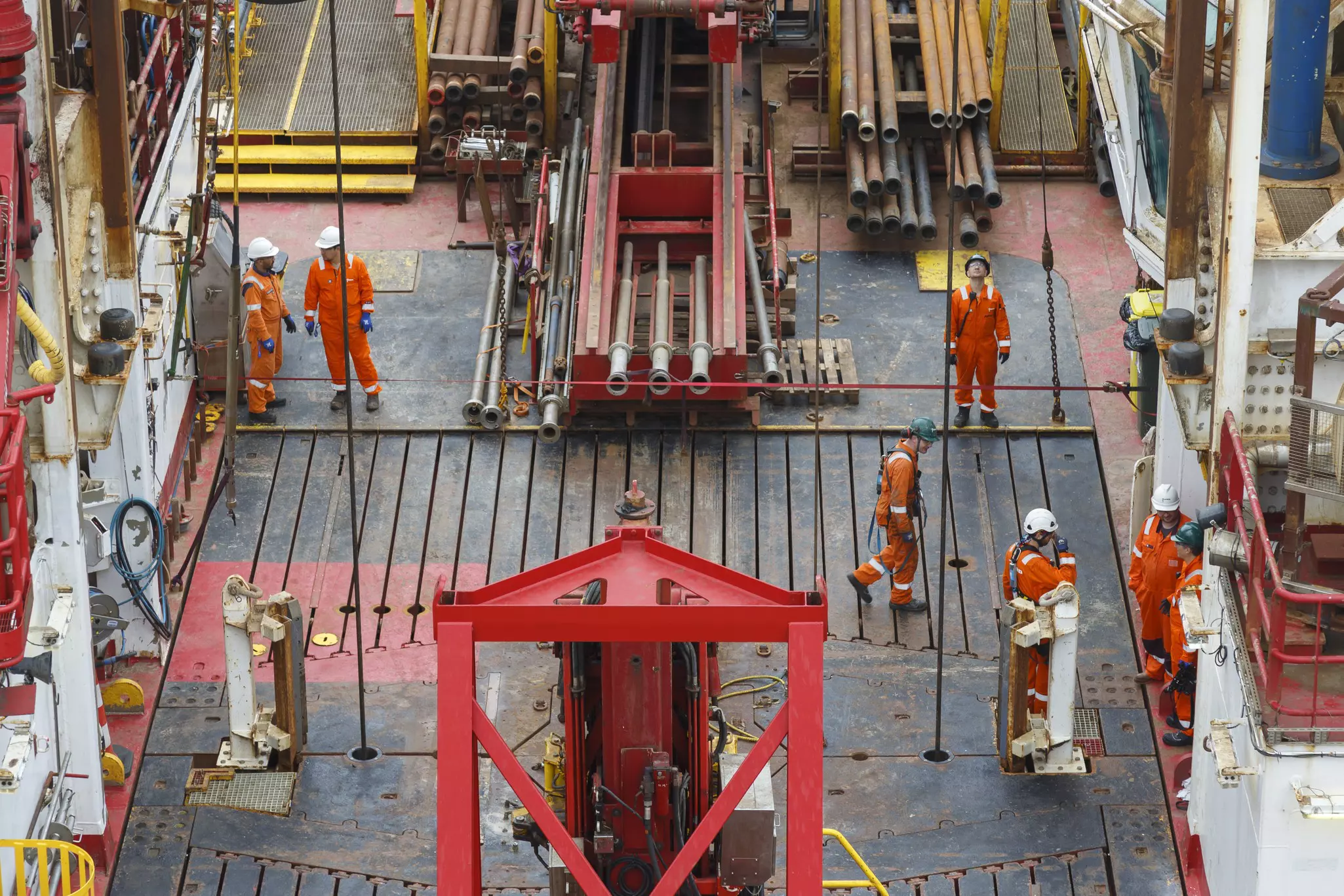 Fugro Synergy geotechnical investigation - BP 11.jpg