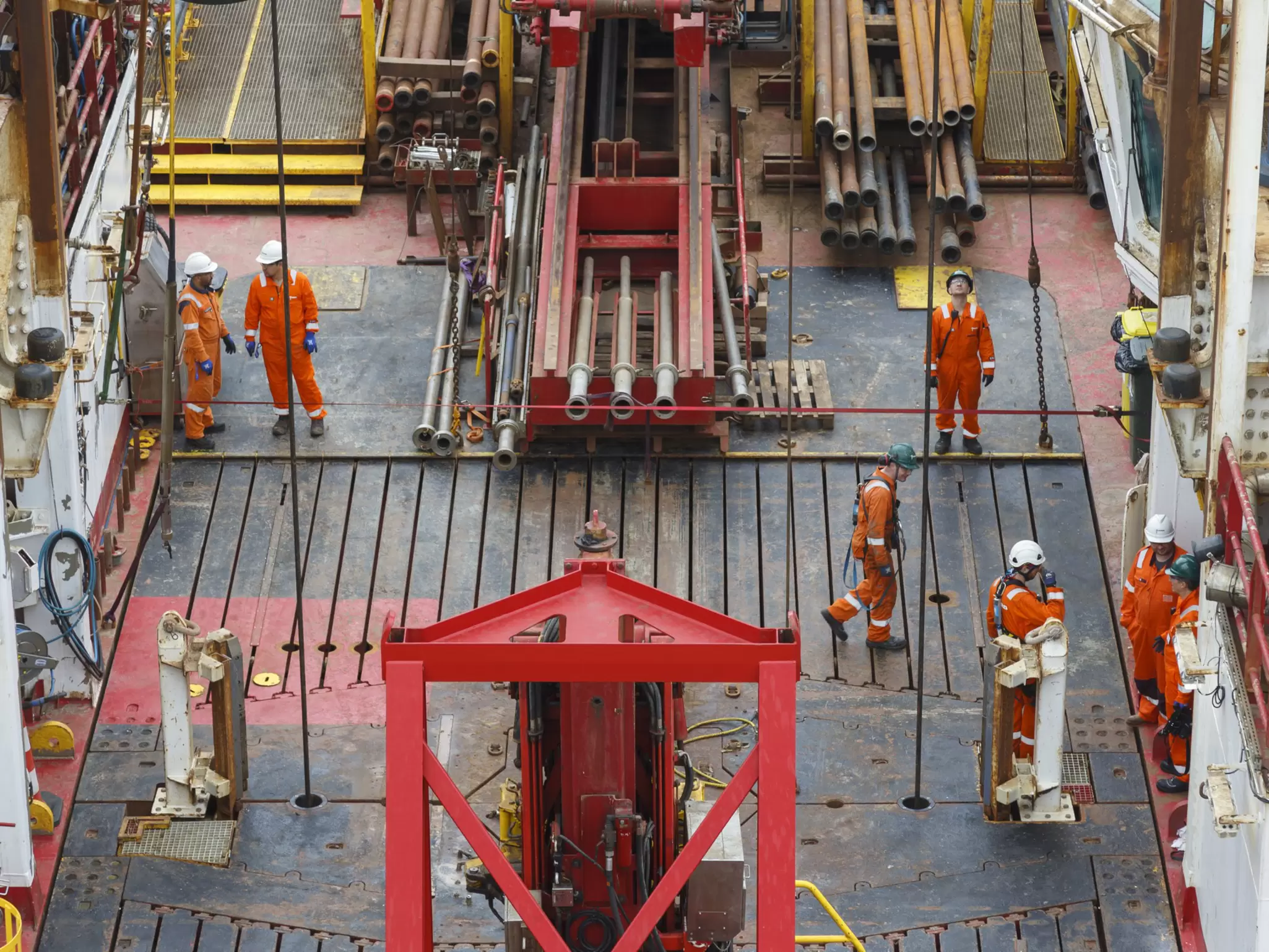 Fugro Synergy geotechnical investigation - BP 11.jpg