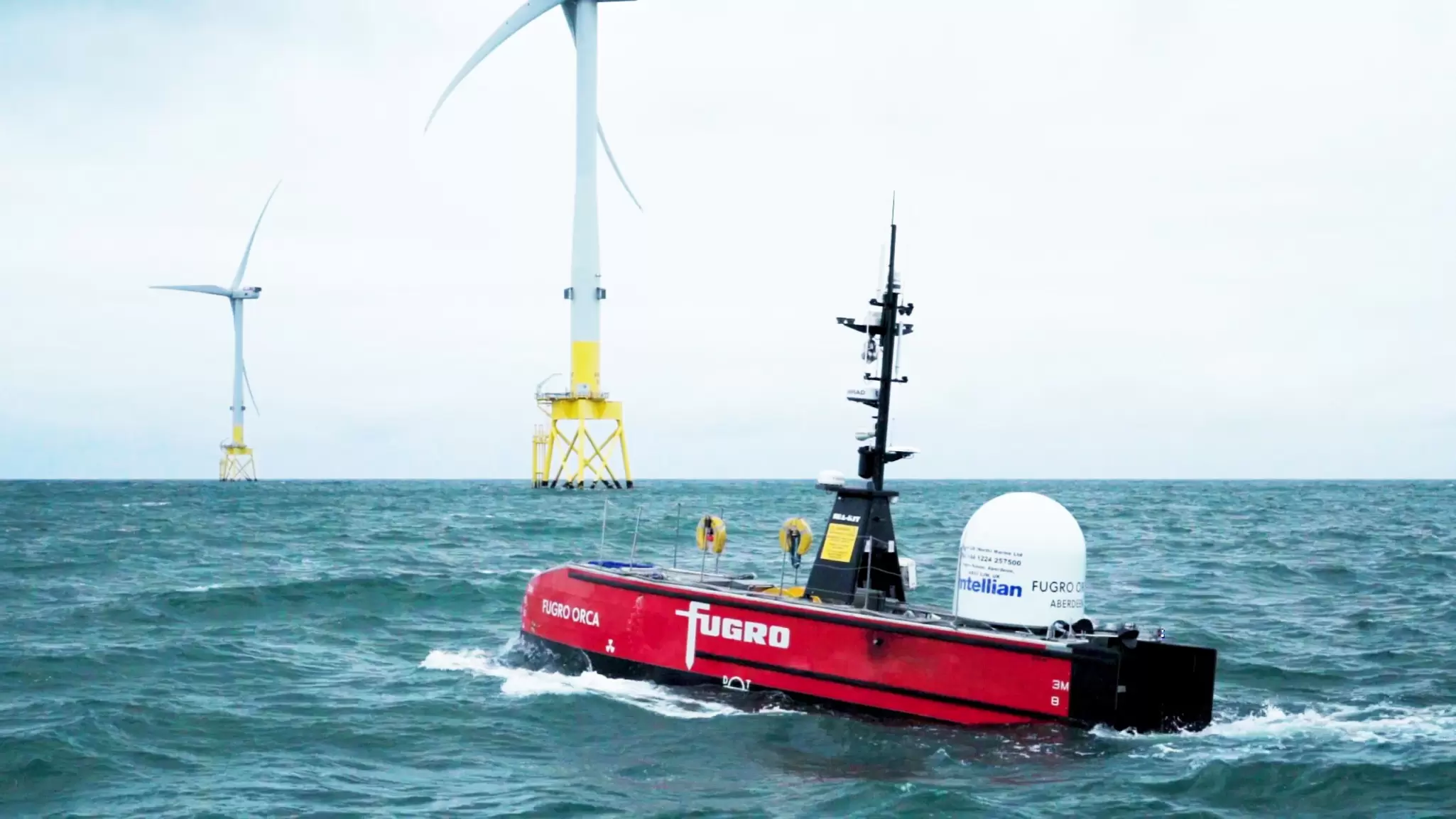 Blue Essence North Sea - USV 08.jpg