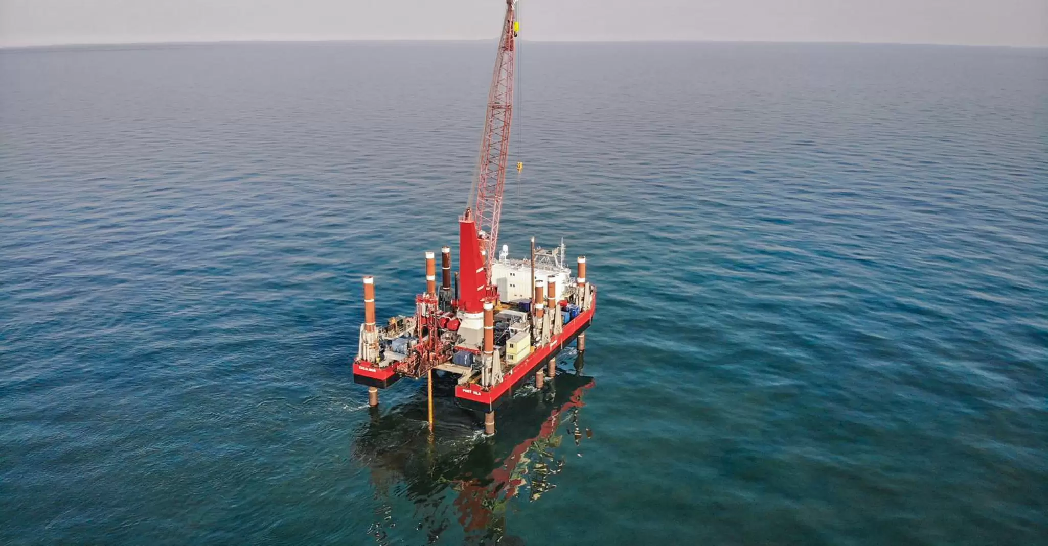 Excalibur Jack-up at Codling Wind Farm 07.jpg