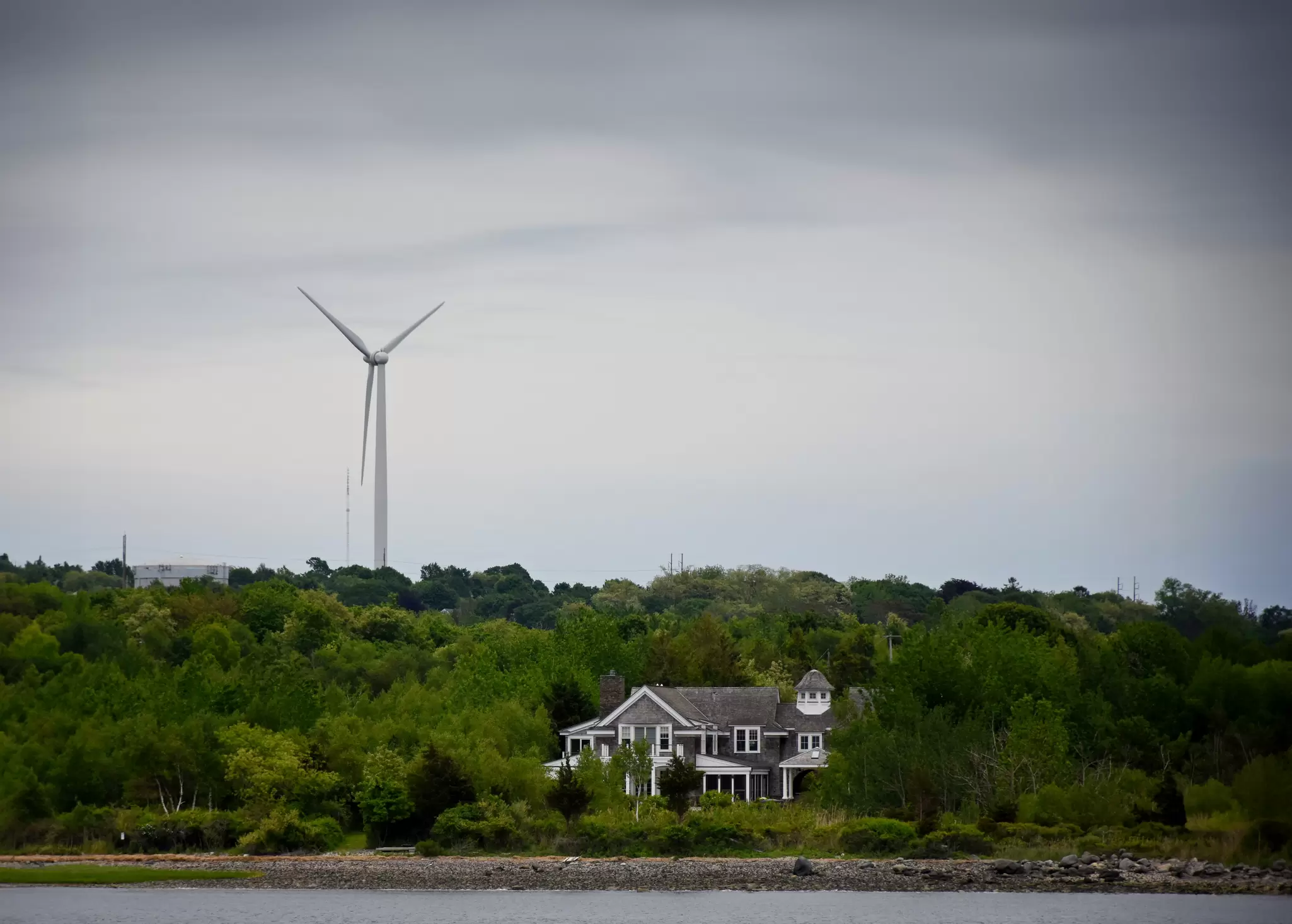 Onshore wind farm in coastal community (2).png