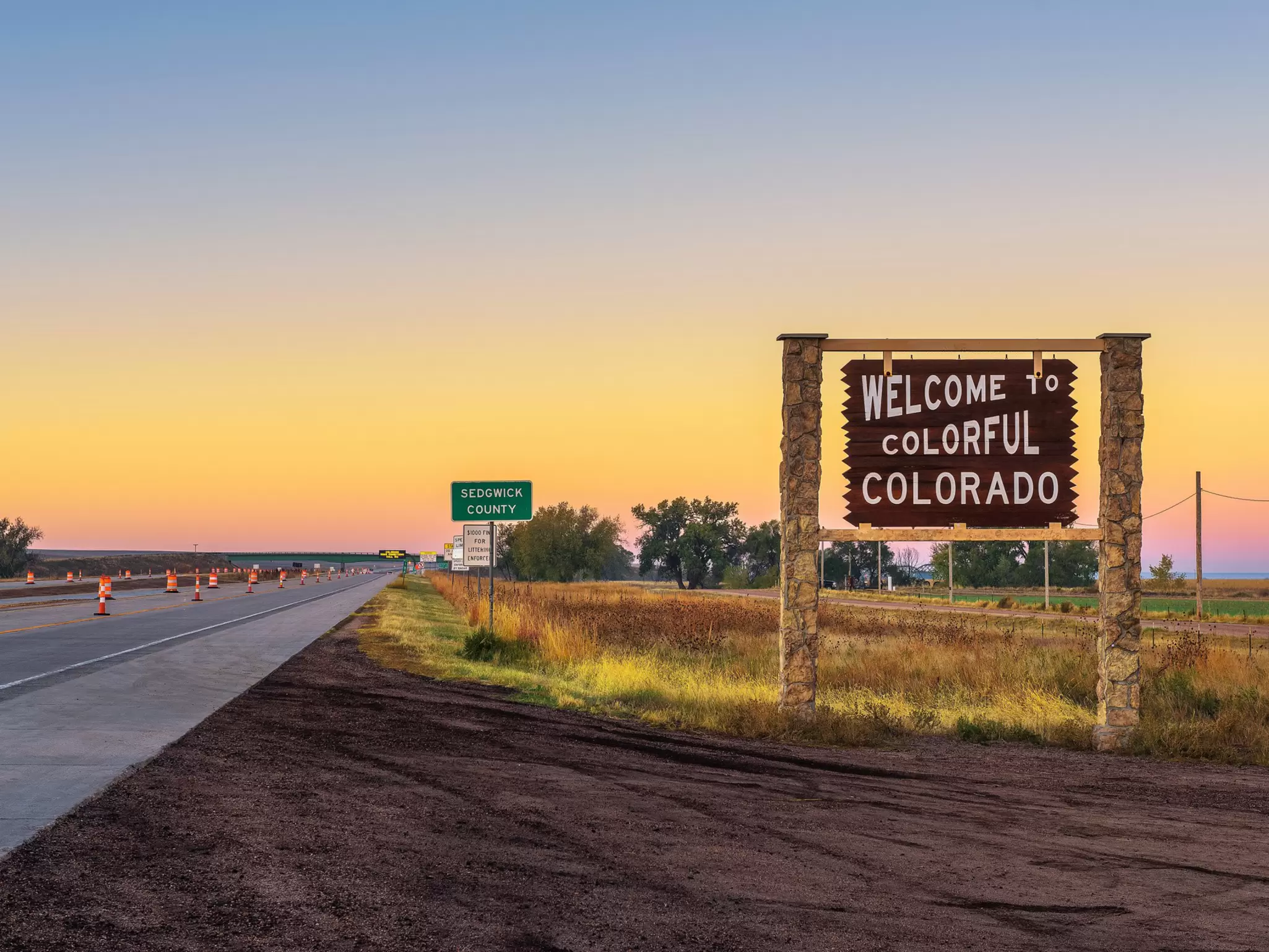 20221901_Fugro news_Colorado DOT Award_Image.png