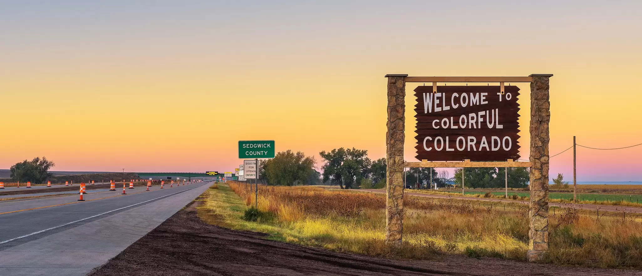 20221901_Fugro news_Colorado DOT Award_Image.png