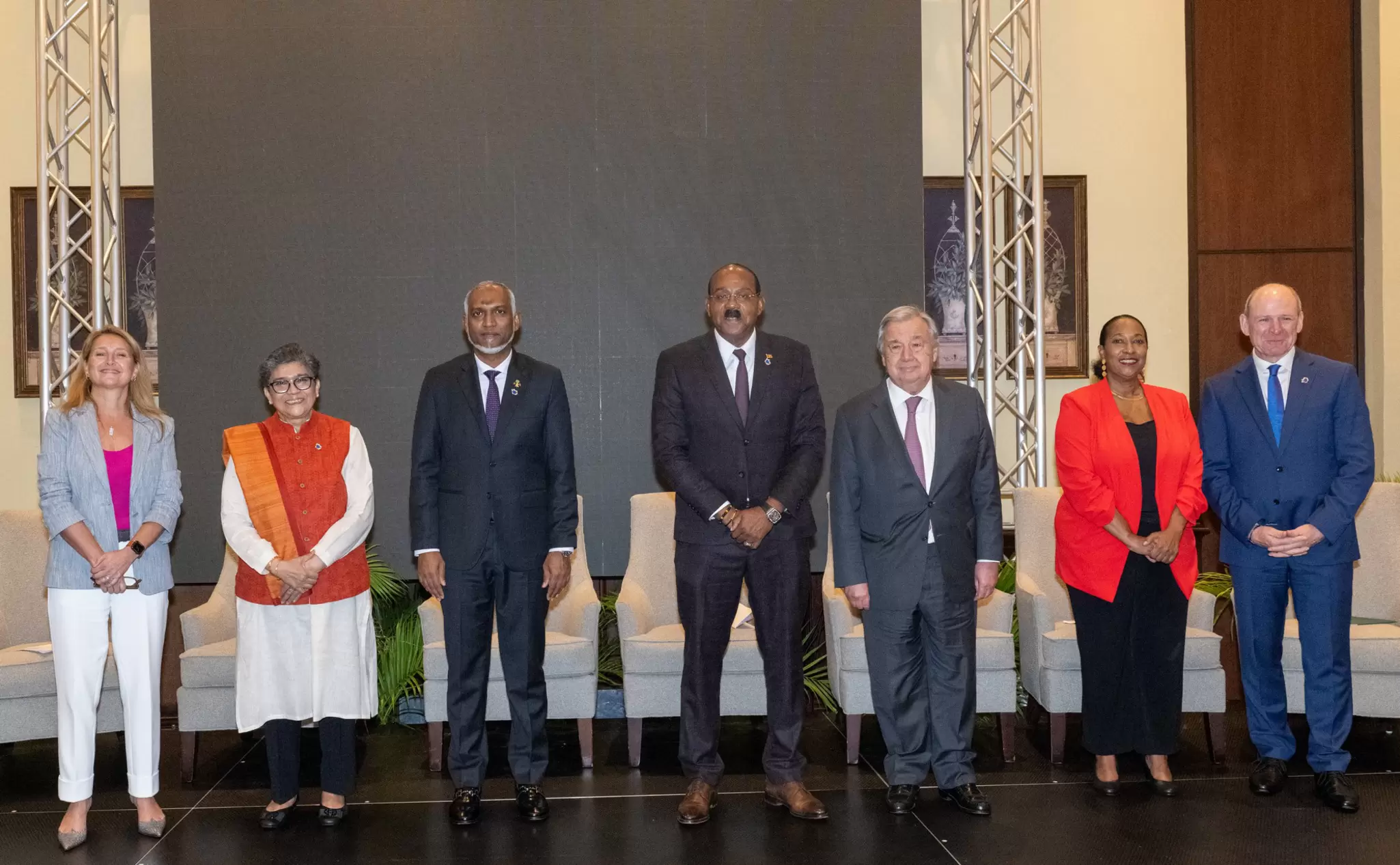 The closing panel of the 2024 SIDS Global Business Network Forum.jpg