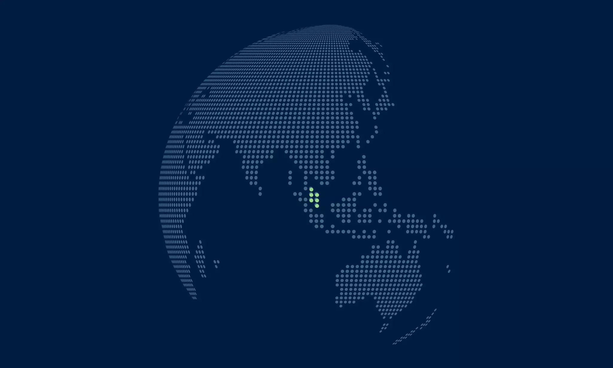 Fugro_ContactHiRes_Malaysia.jpg