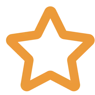 Values icons