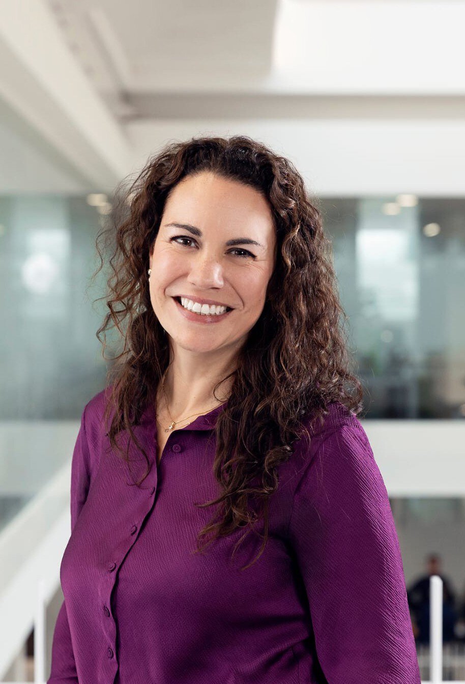Katja Fenton - April 2025.jpg